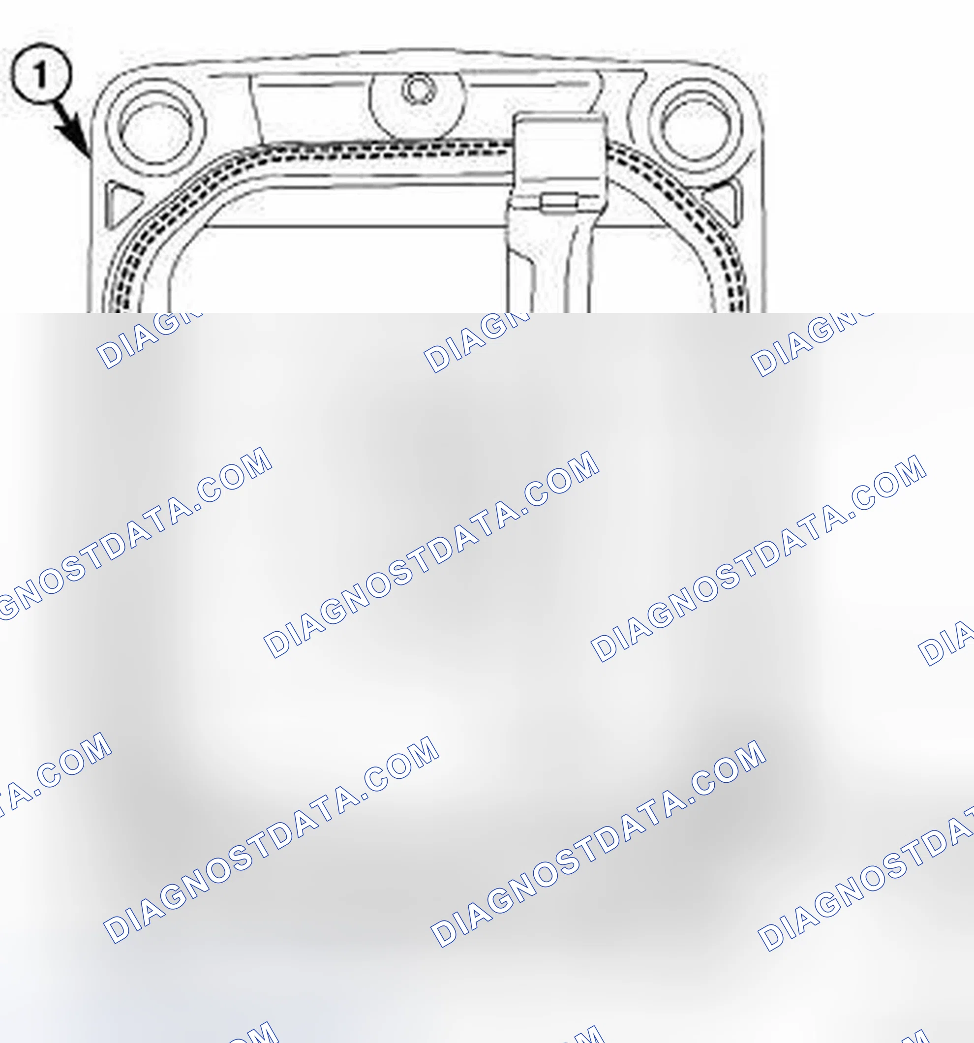 Scheme 250: INSTALLATION