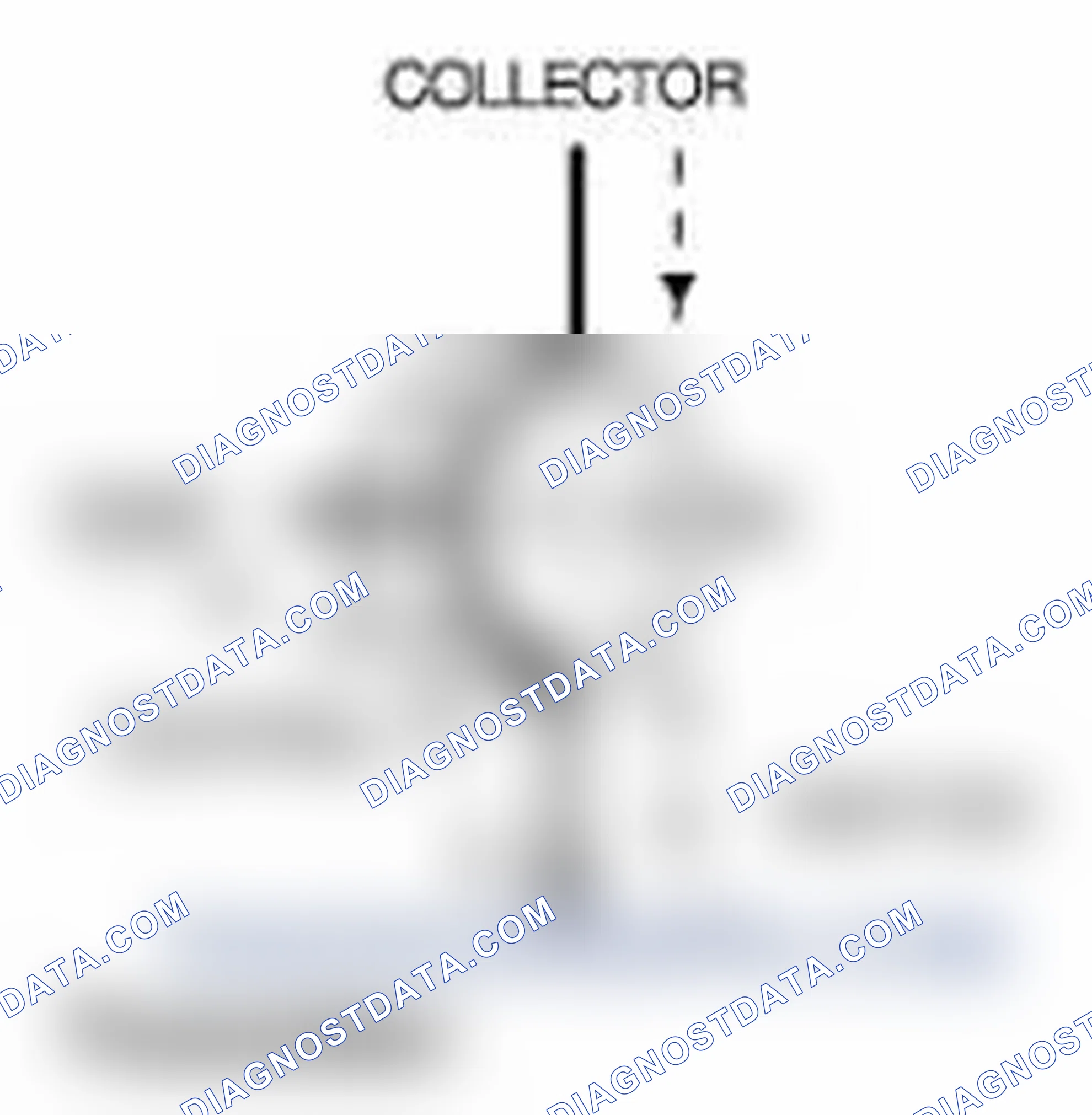 Scheme 184: Transistor Final Stage Function