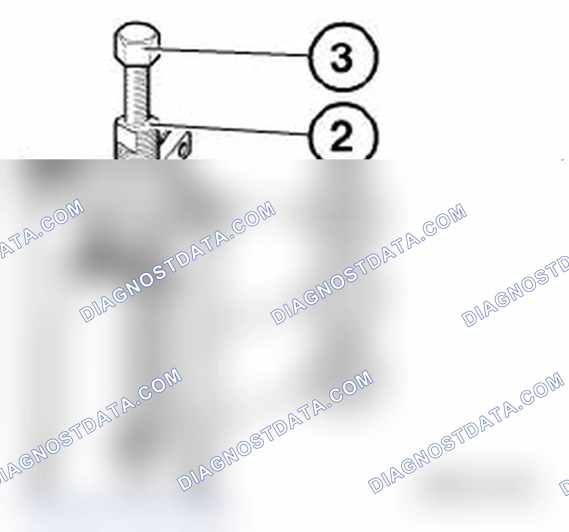 Scheme 124: Storage Location