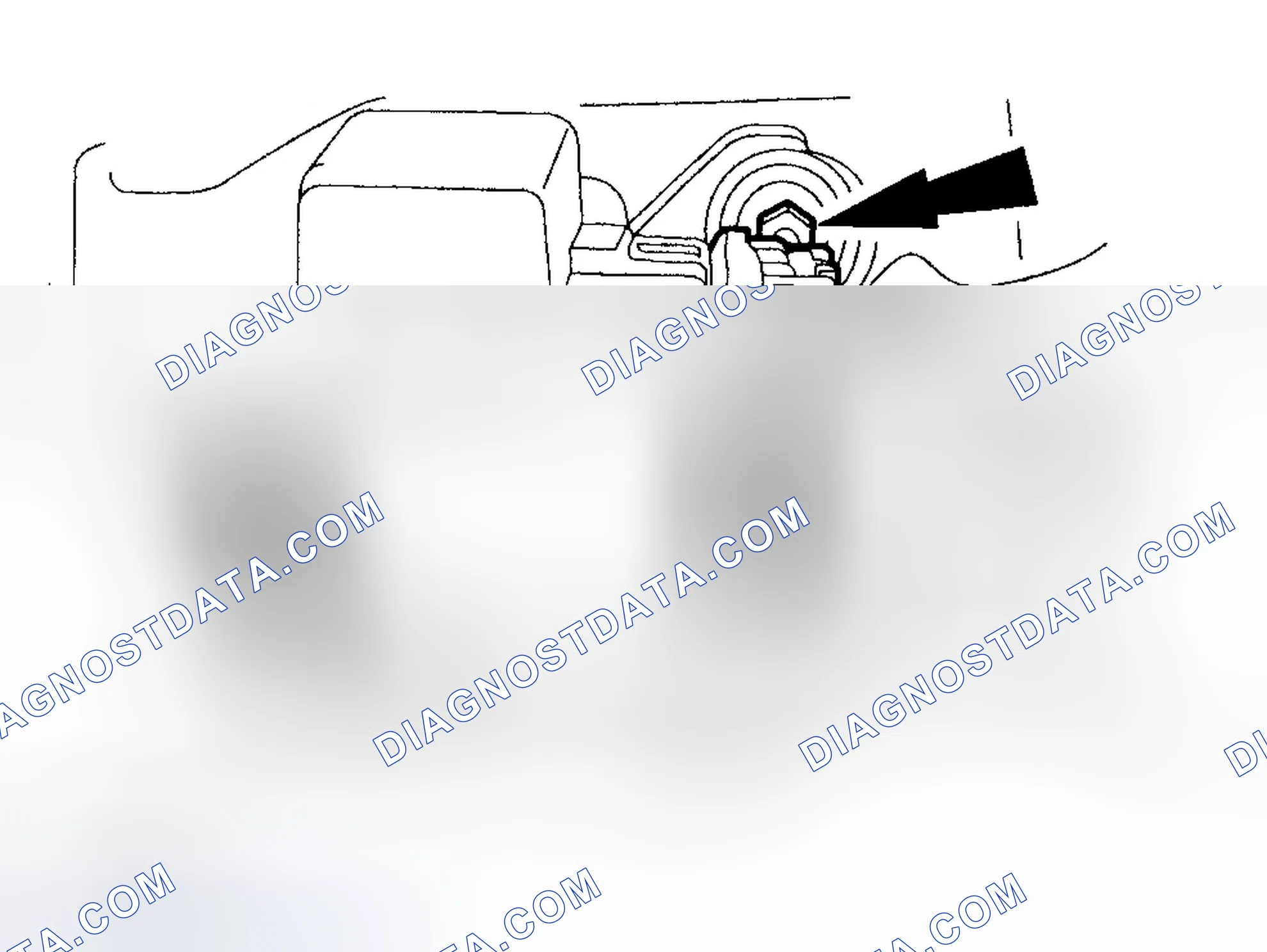 Scheme 4