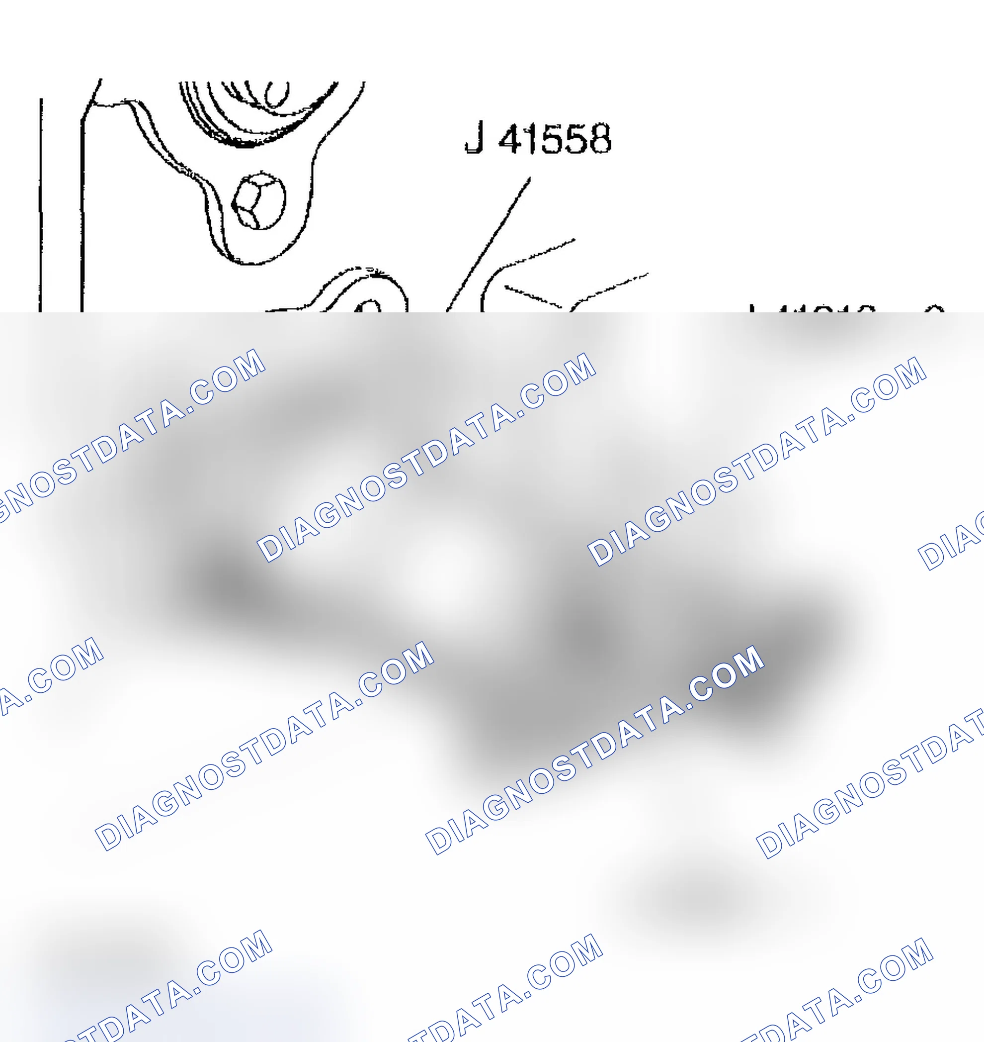 Scheme 472