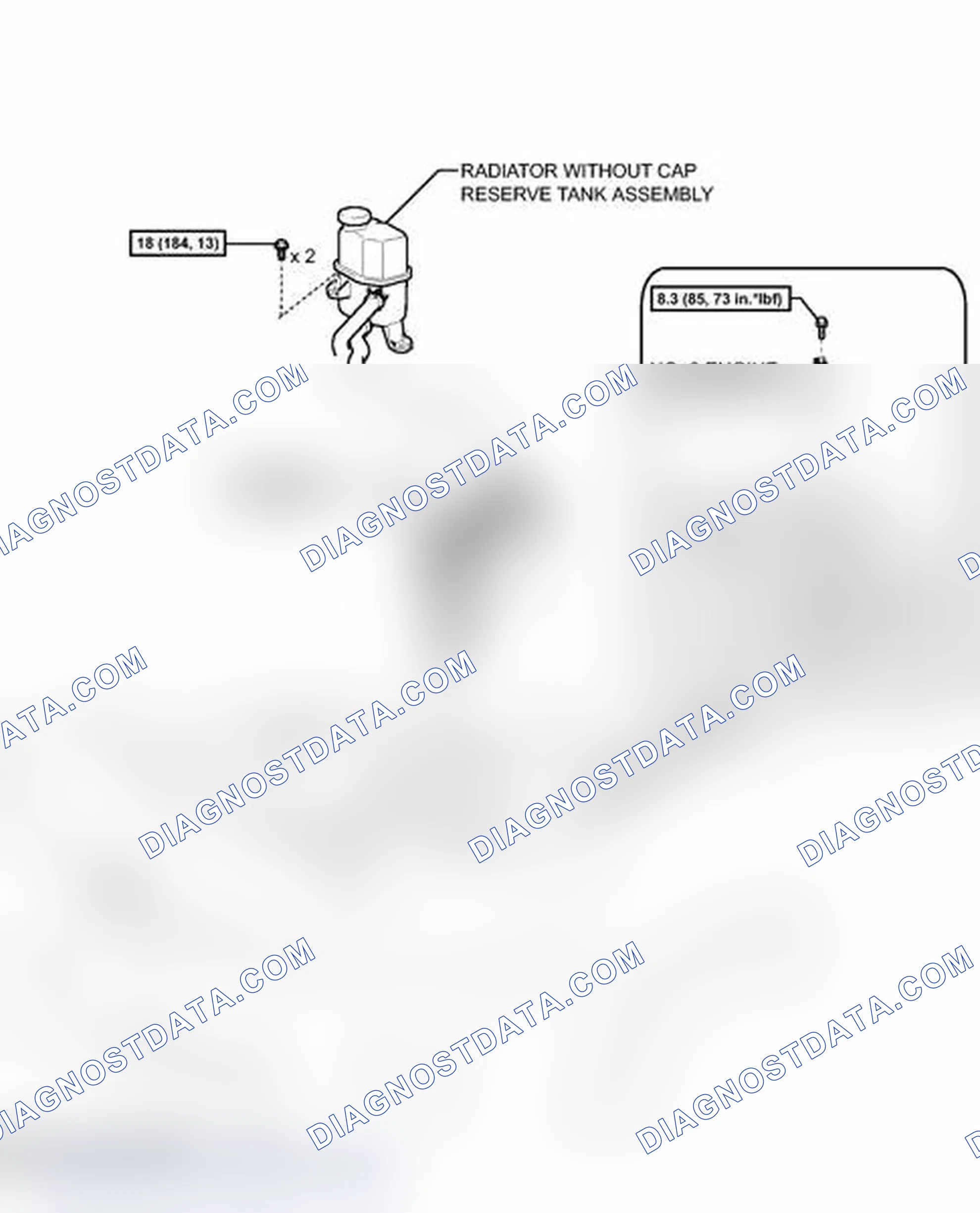 Scheme 59: ILLUSTRATION
