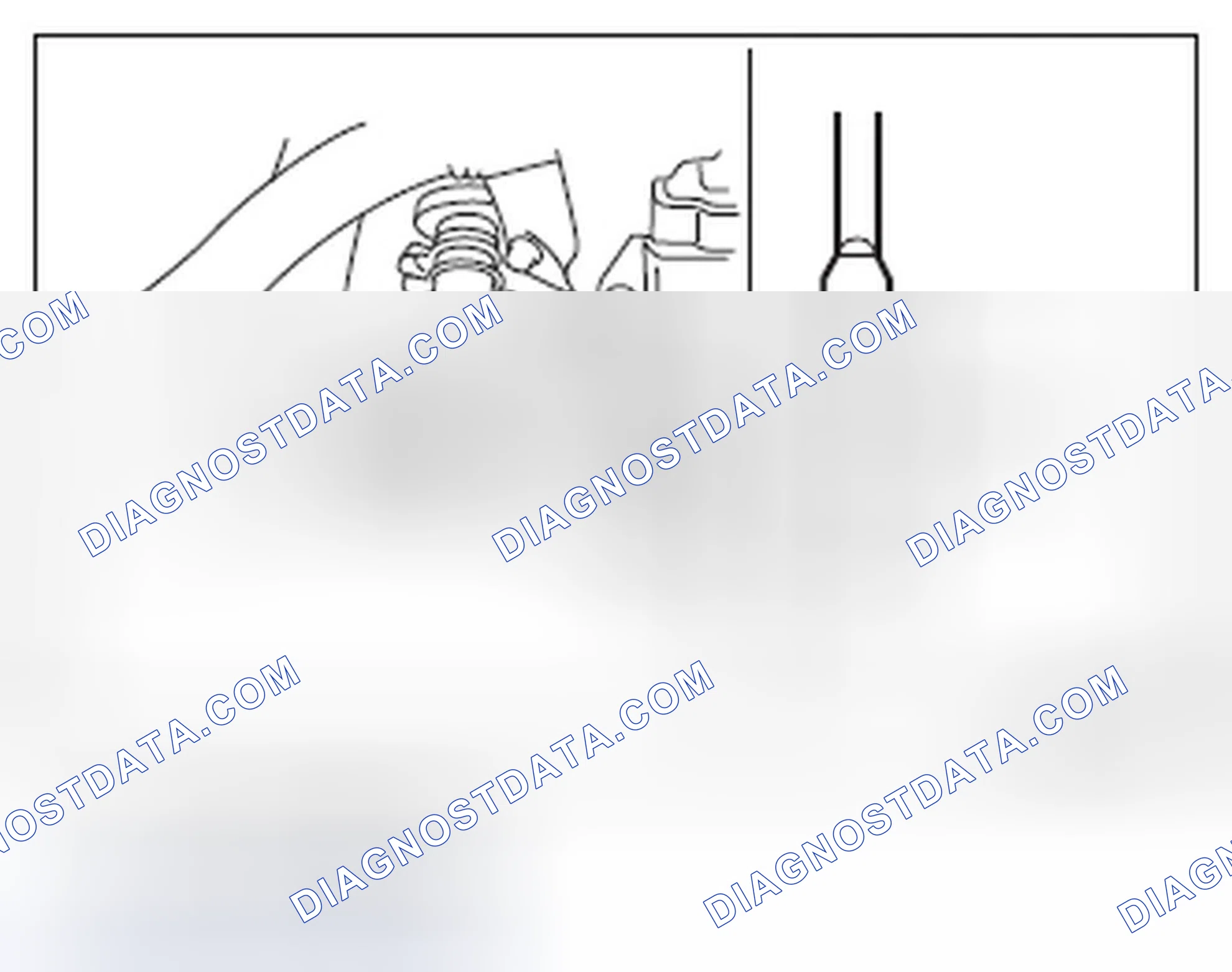 Scheme 192