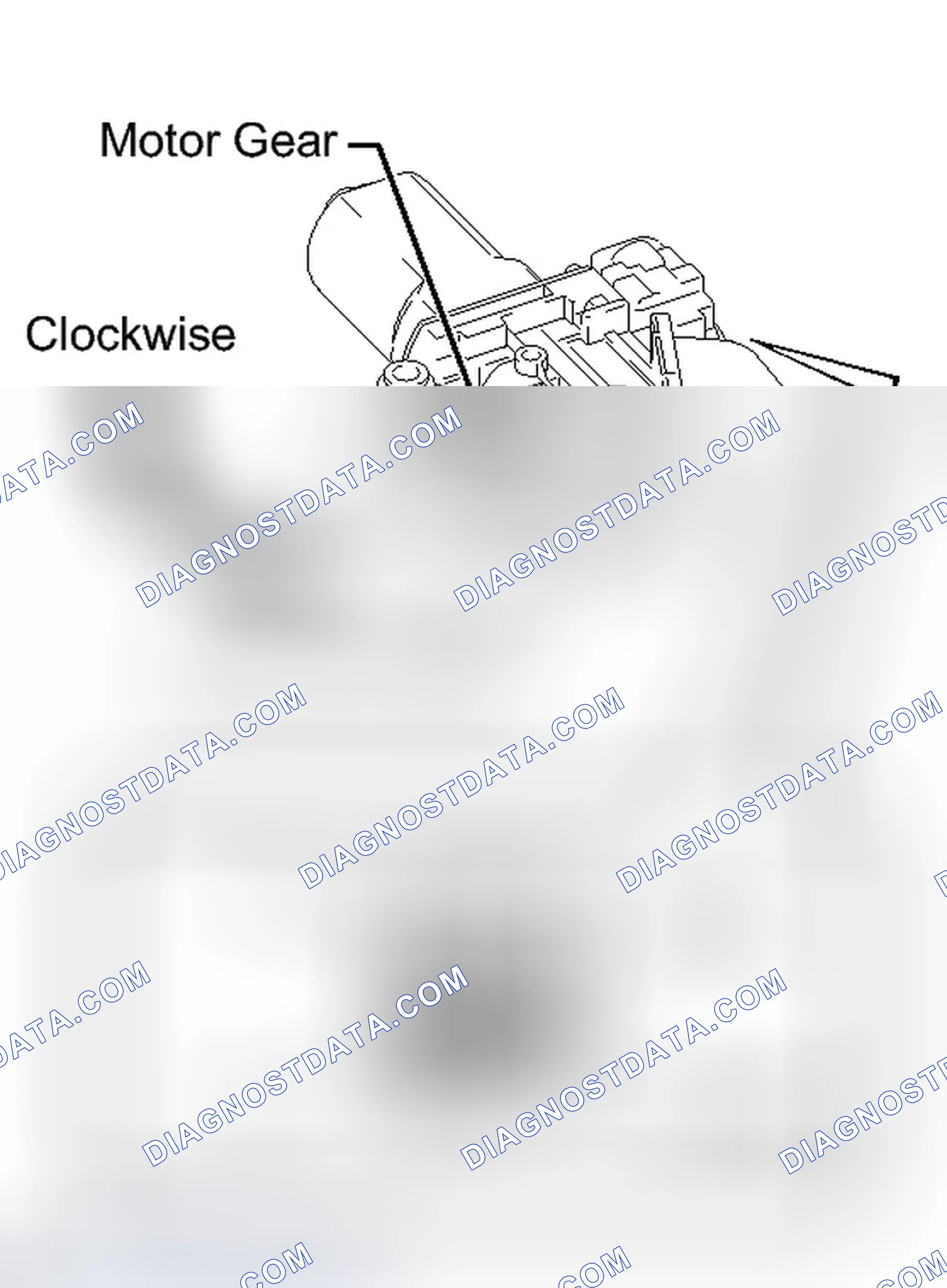 Scheme 33: INSPECTION