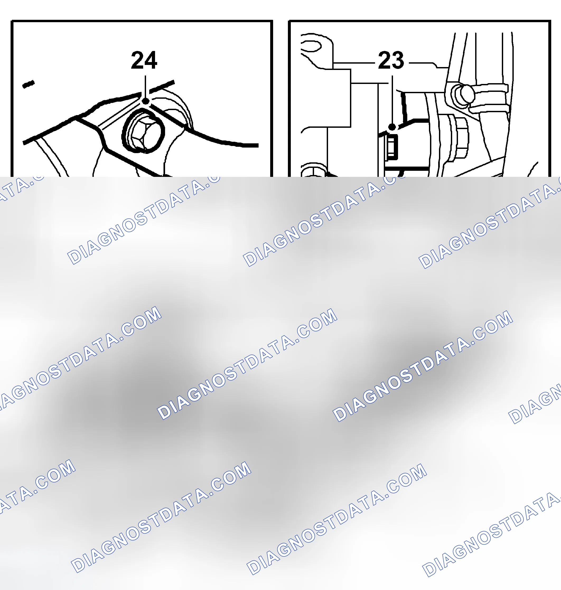Scheme 17