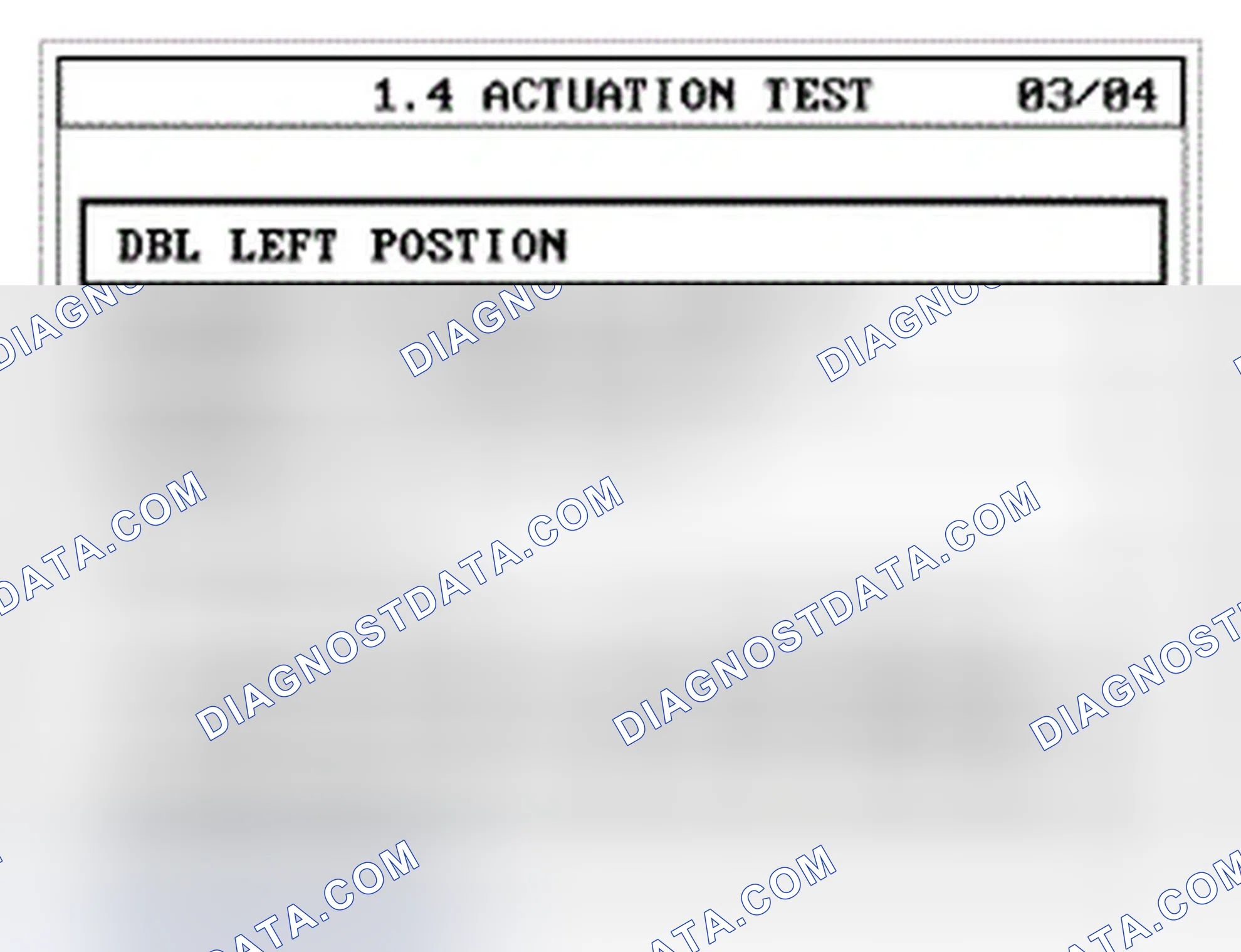 Scheme 13