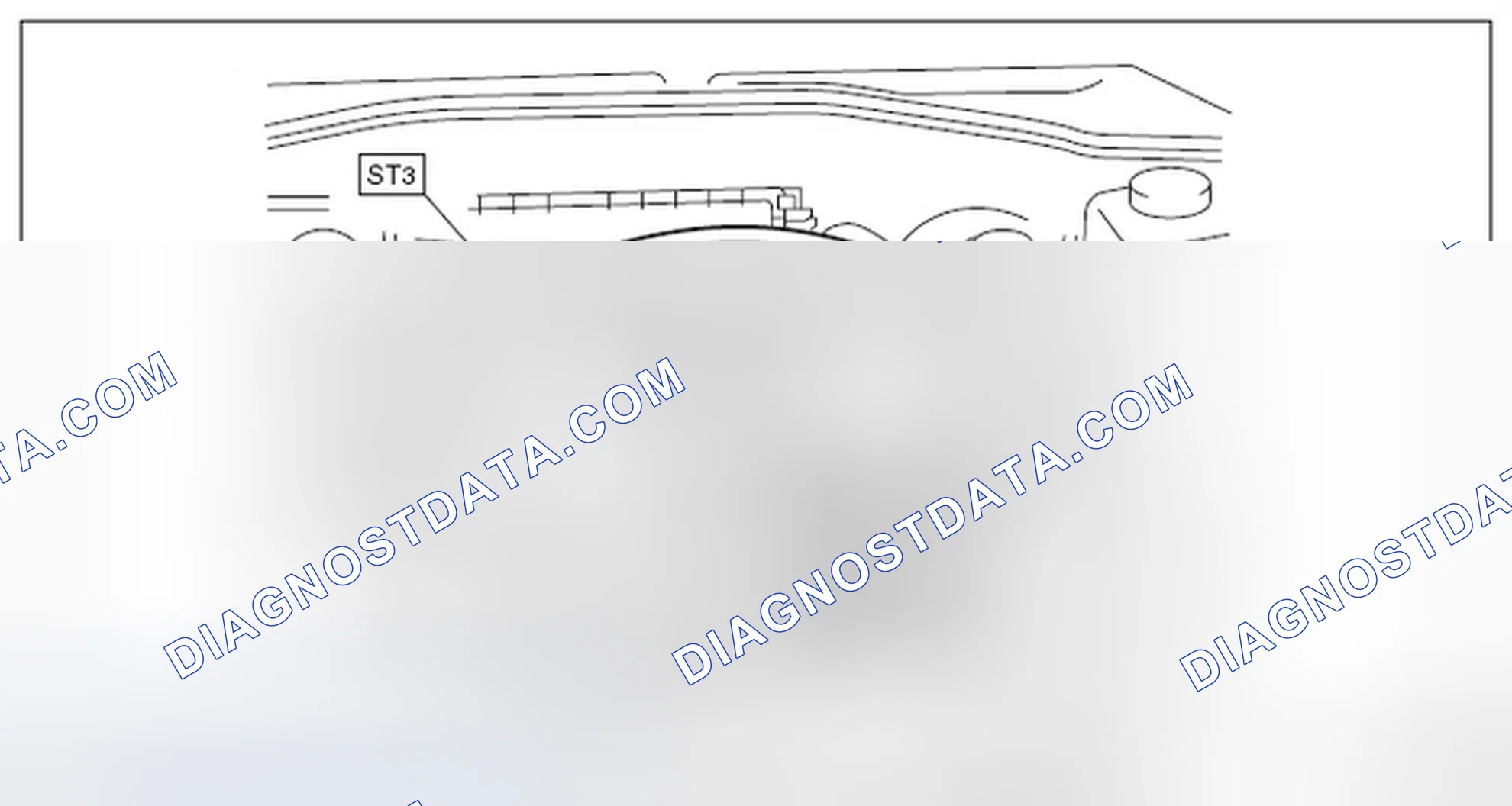 Scheme 124