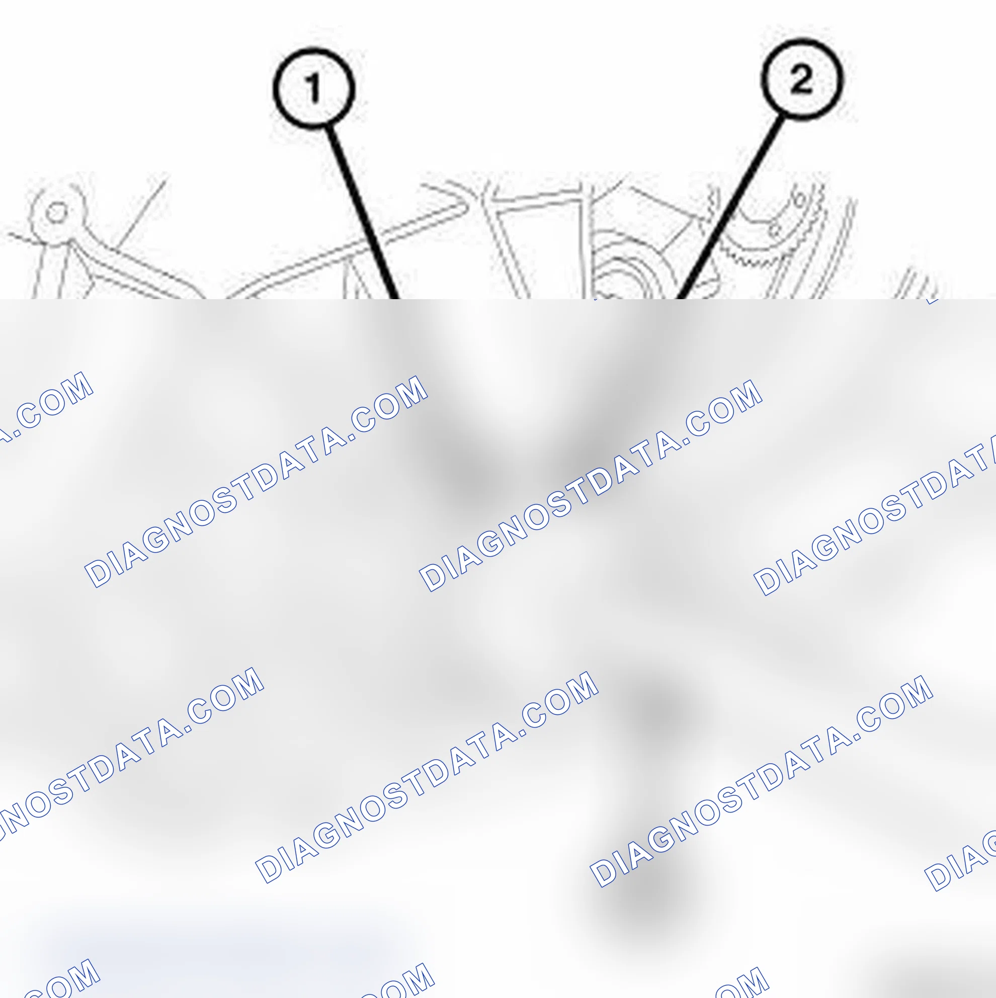 Scheme 155: INSTALLATION