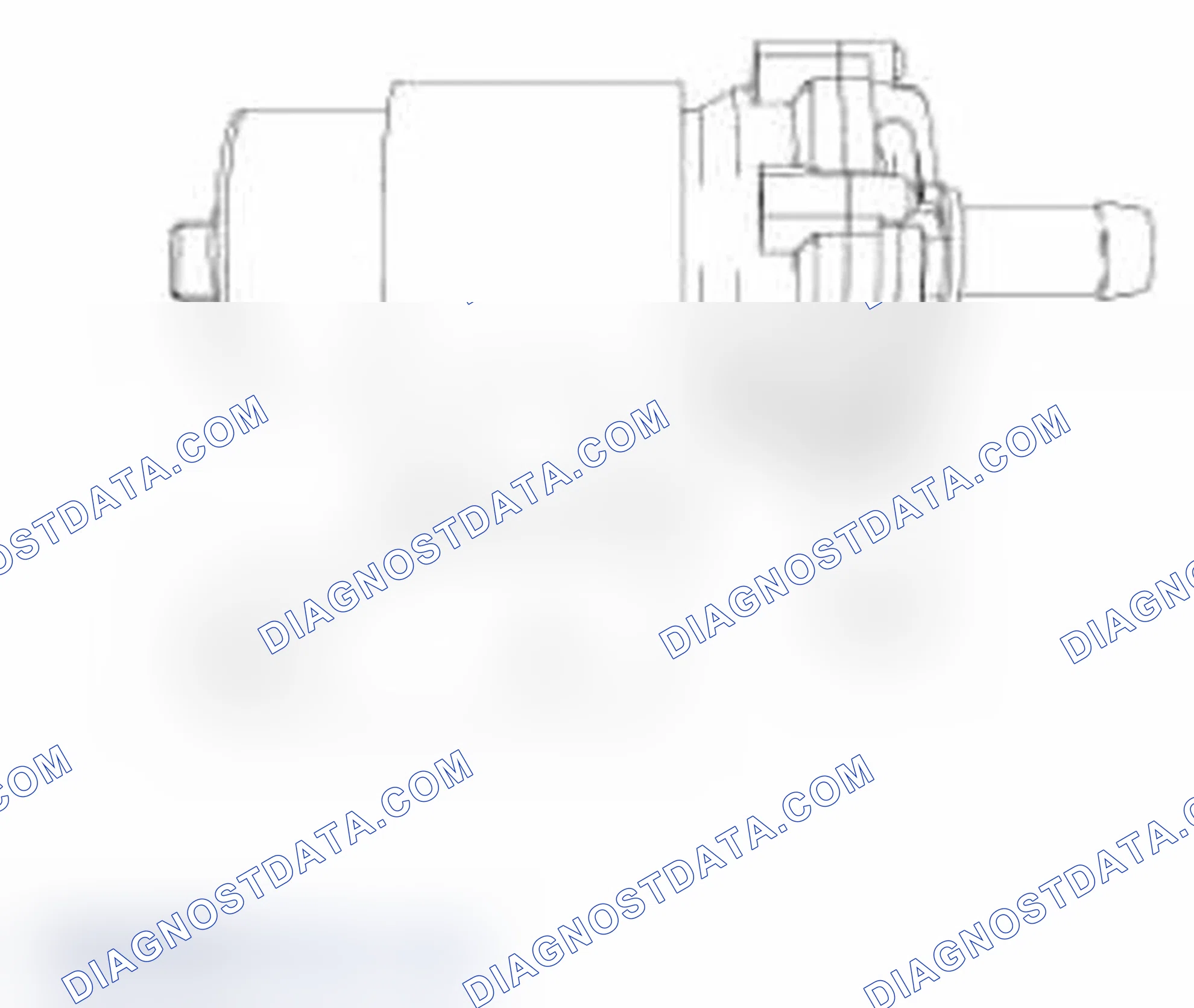 Scheme 170