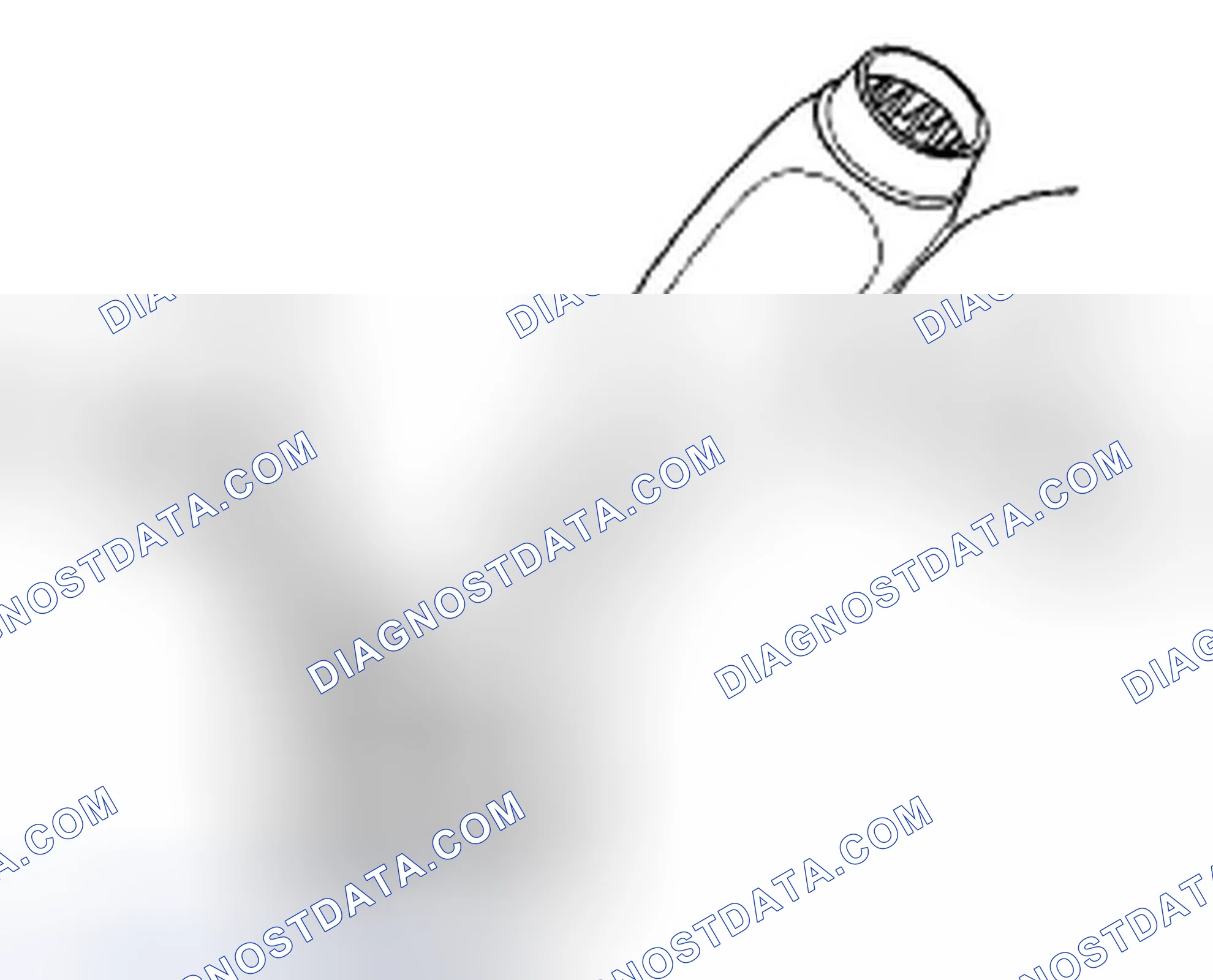 Scheme 265