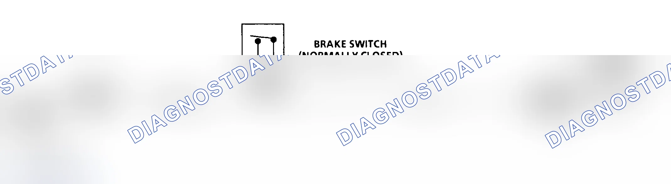 Scheme 154: Diagnostic Aids