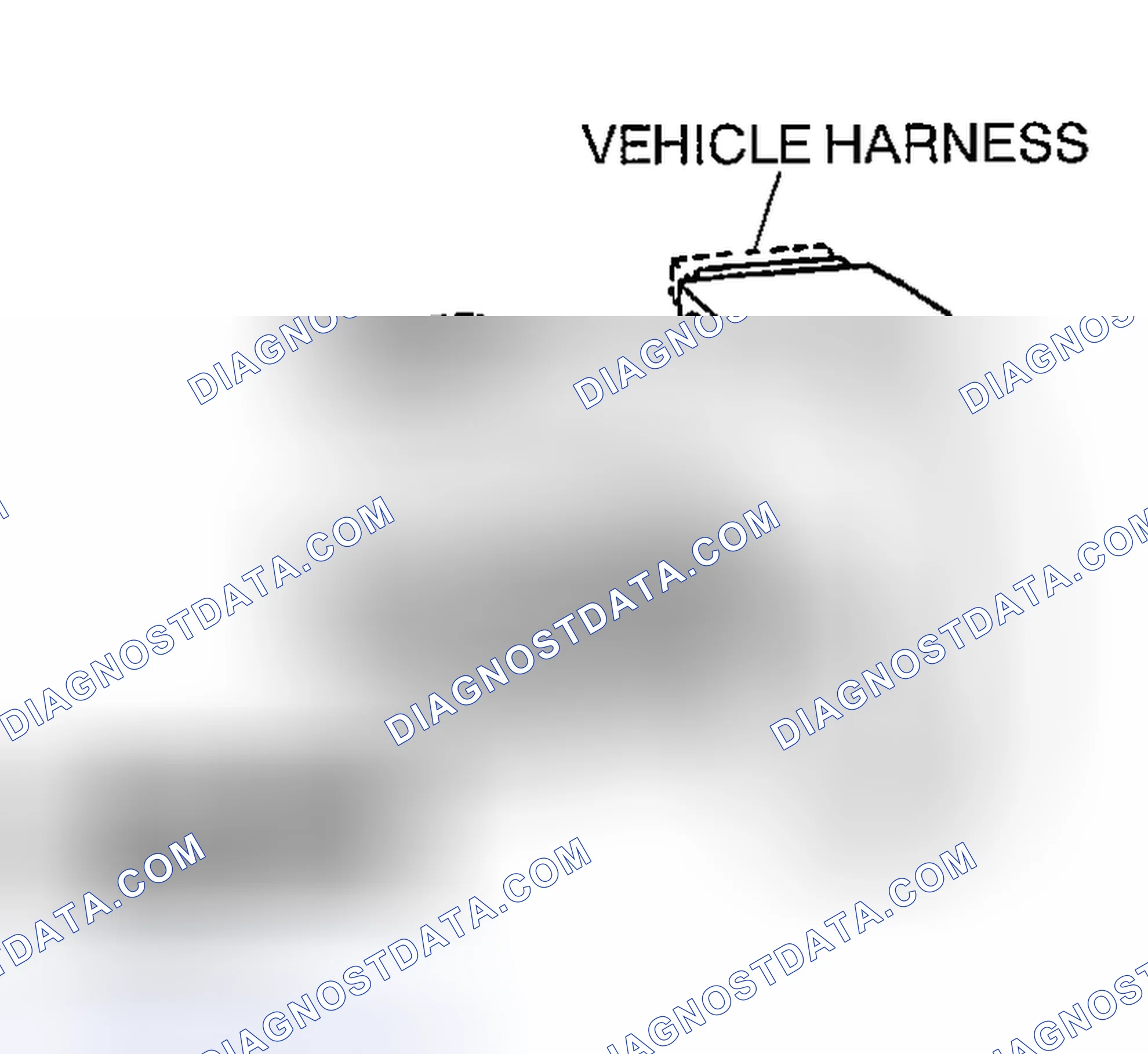 Scheme 376: Circuit Open/Short Inspection