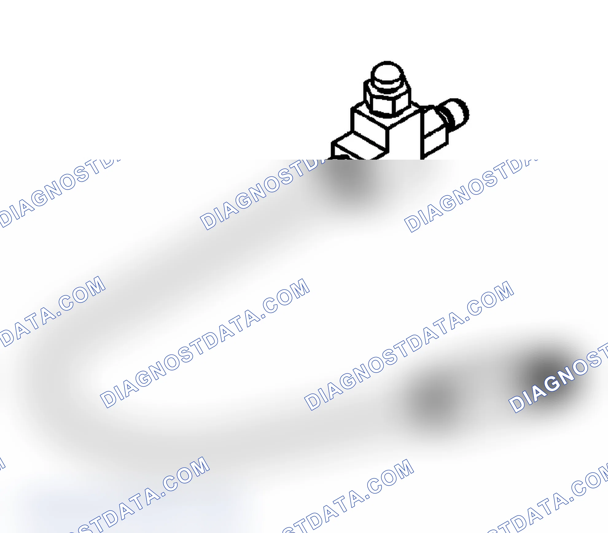 Scheme 193