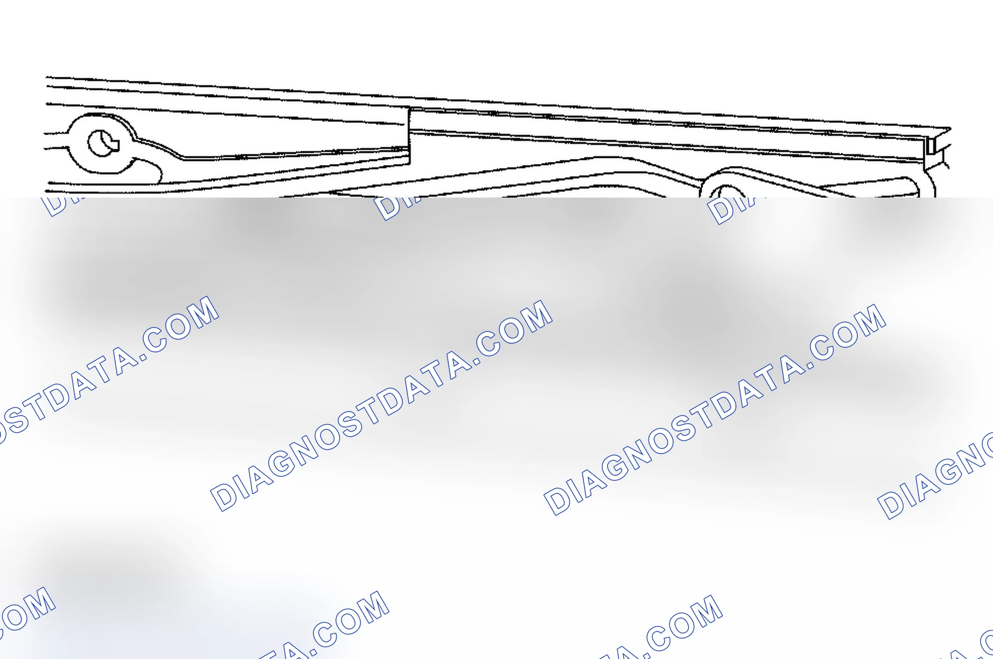 Scheme 14