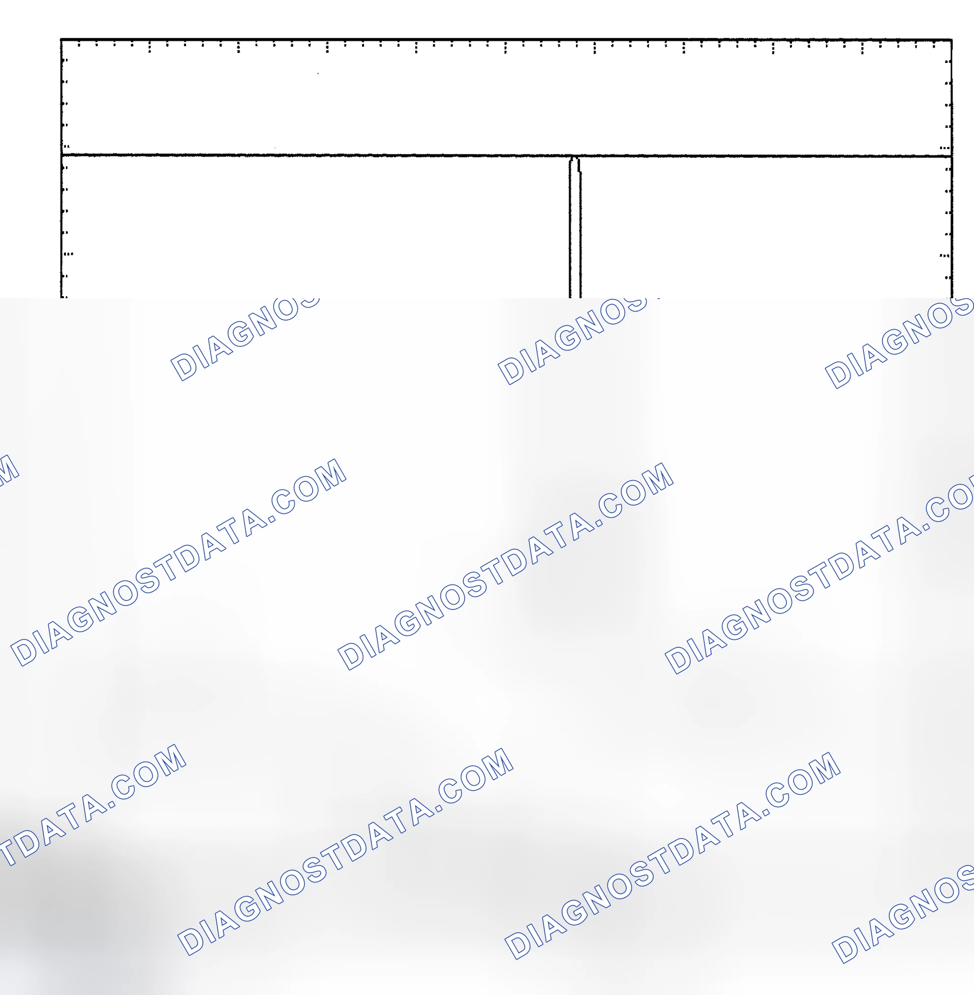 Scheme 5: Identifying Voltage Controlled Type Injector Pattern