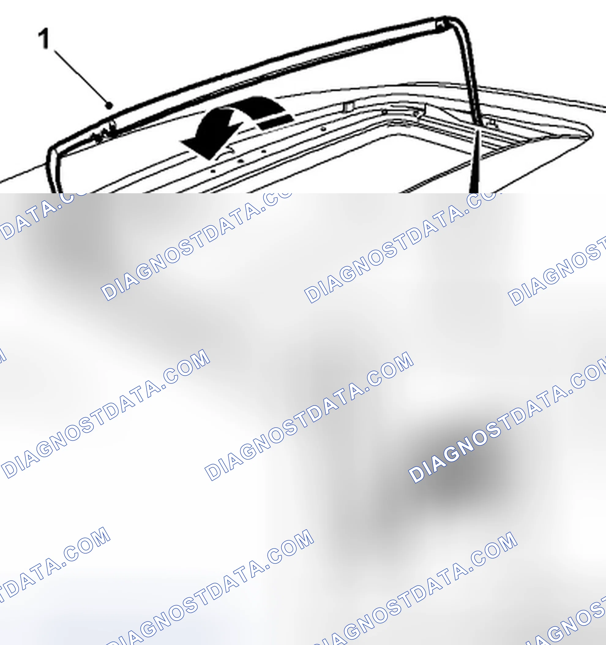 Scheme 647: To fit