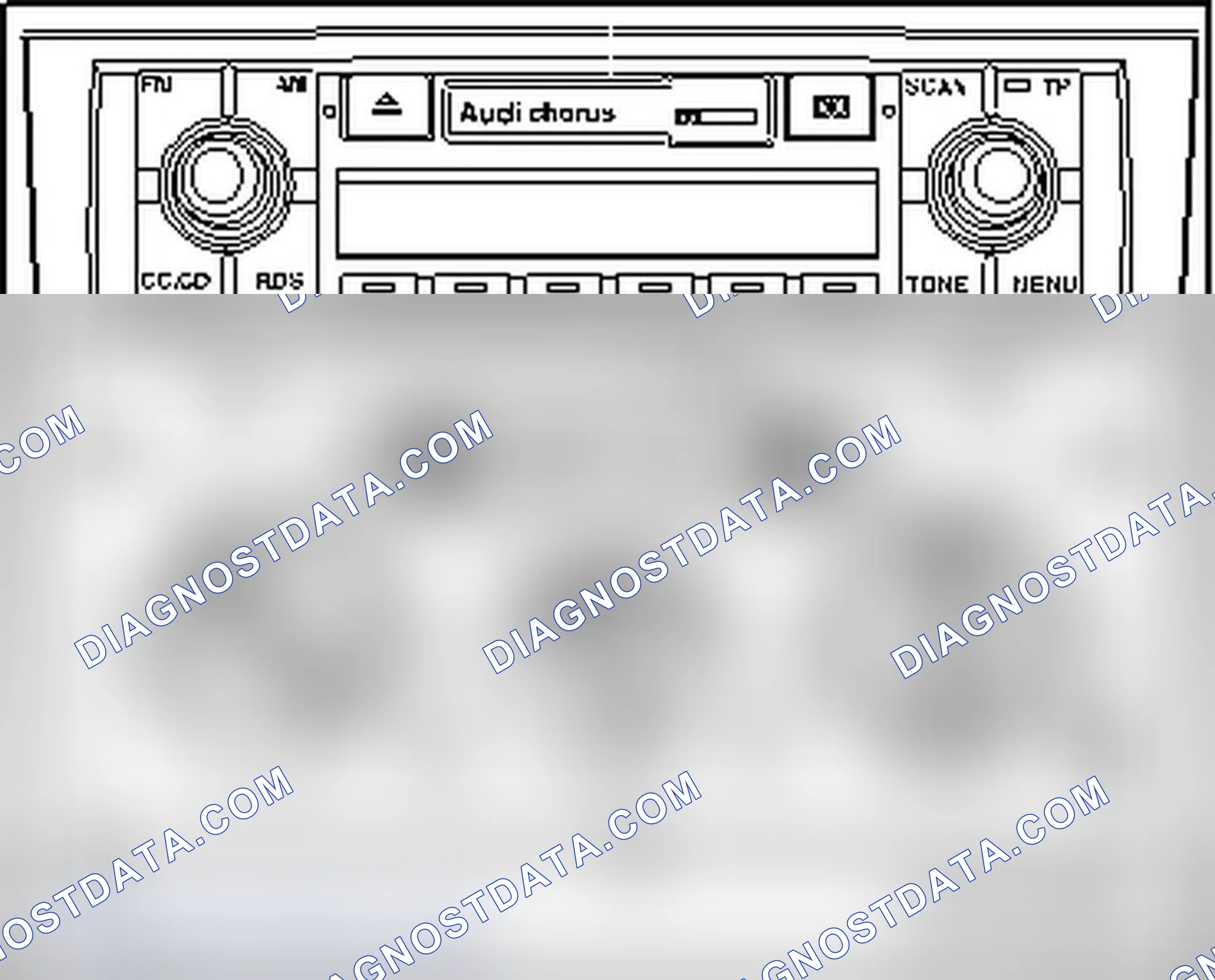 Scheme 136