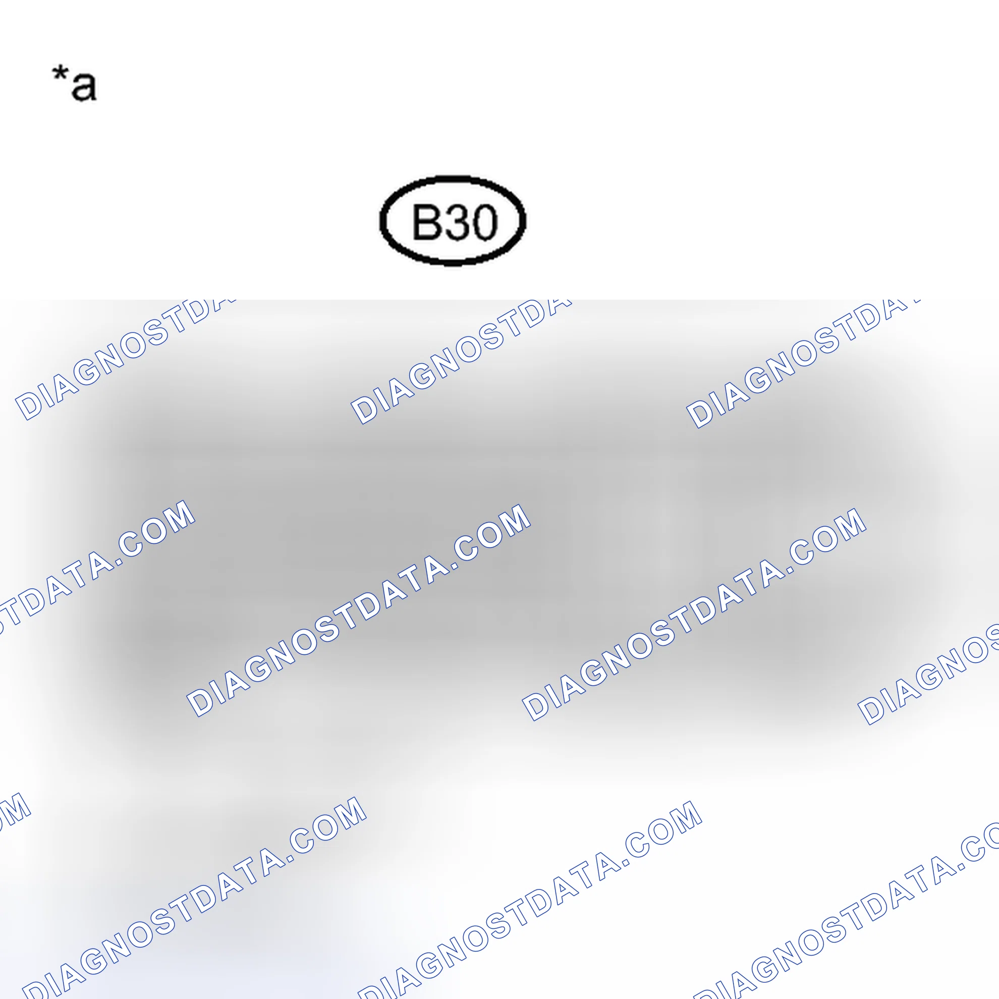 Scheme 142: PROCEDURE