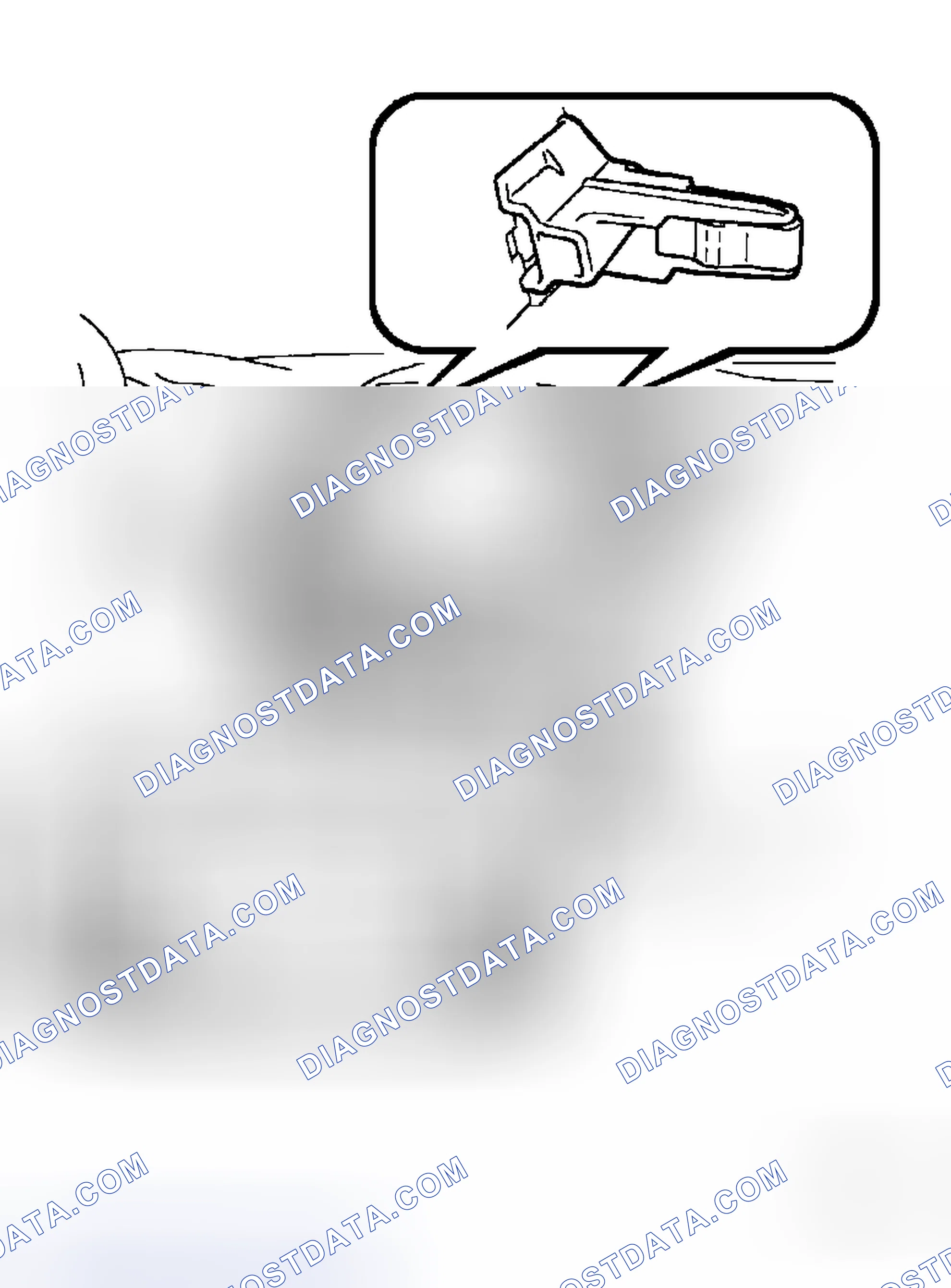 Scheme 129: REMOVAL