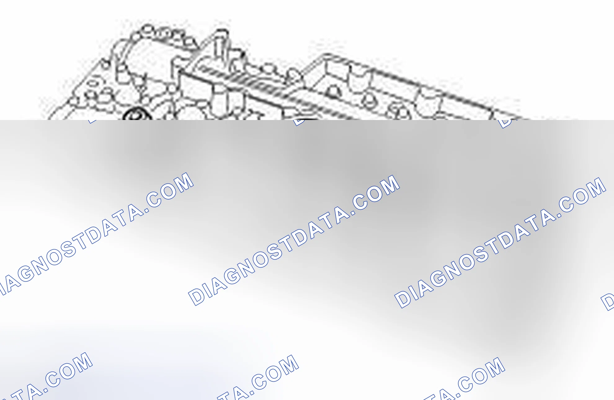 Scheme 15