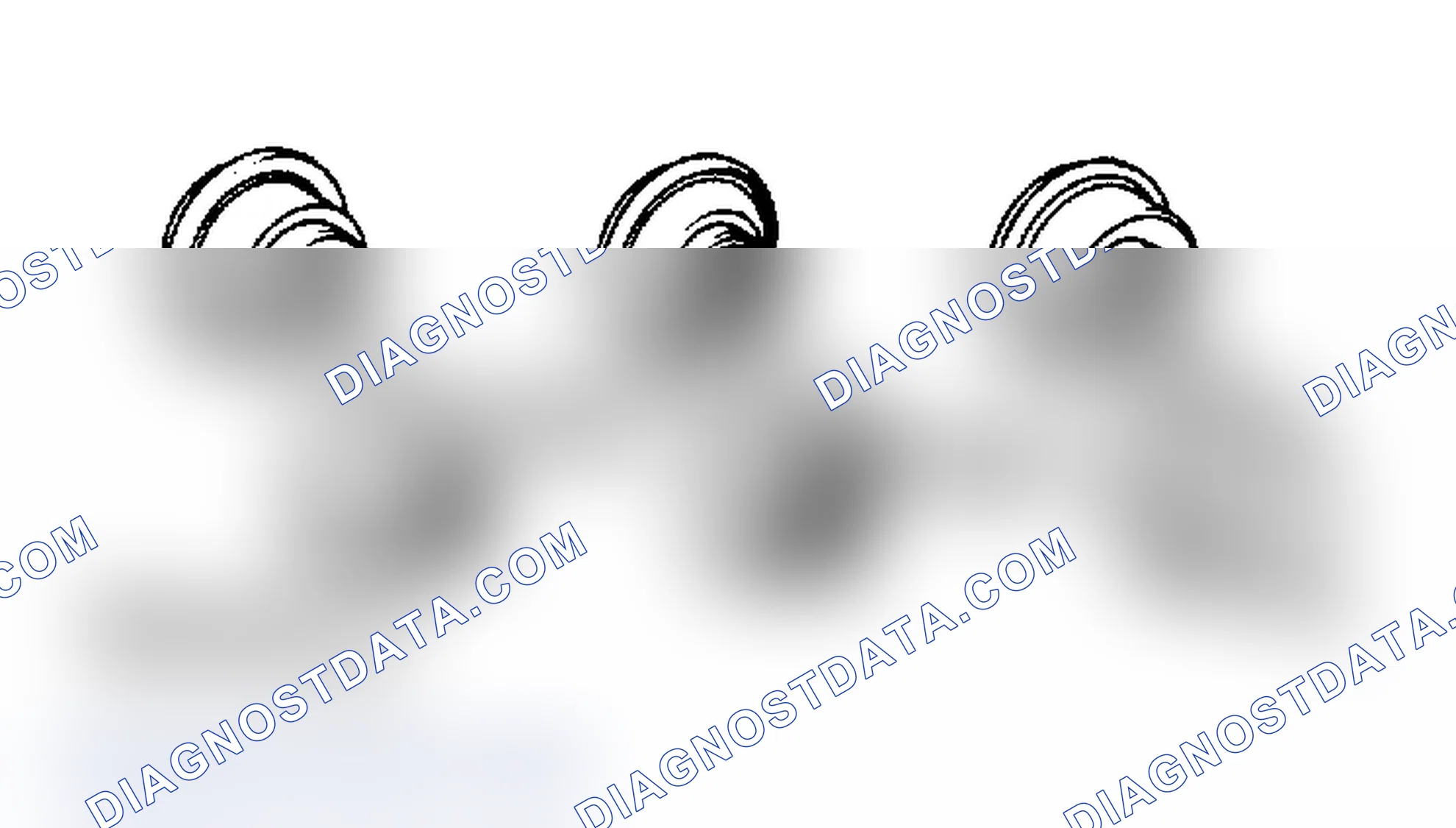Scheme 10: VACUUM DIAPHRAGMS