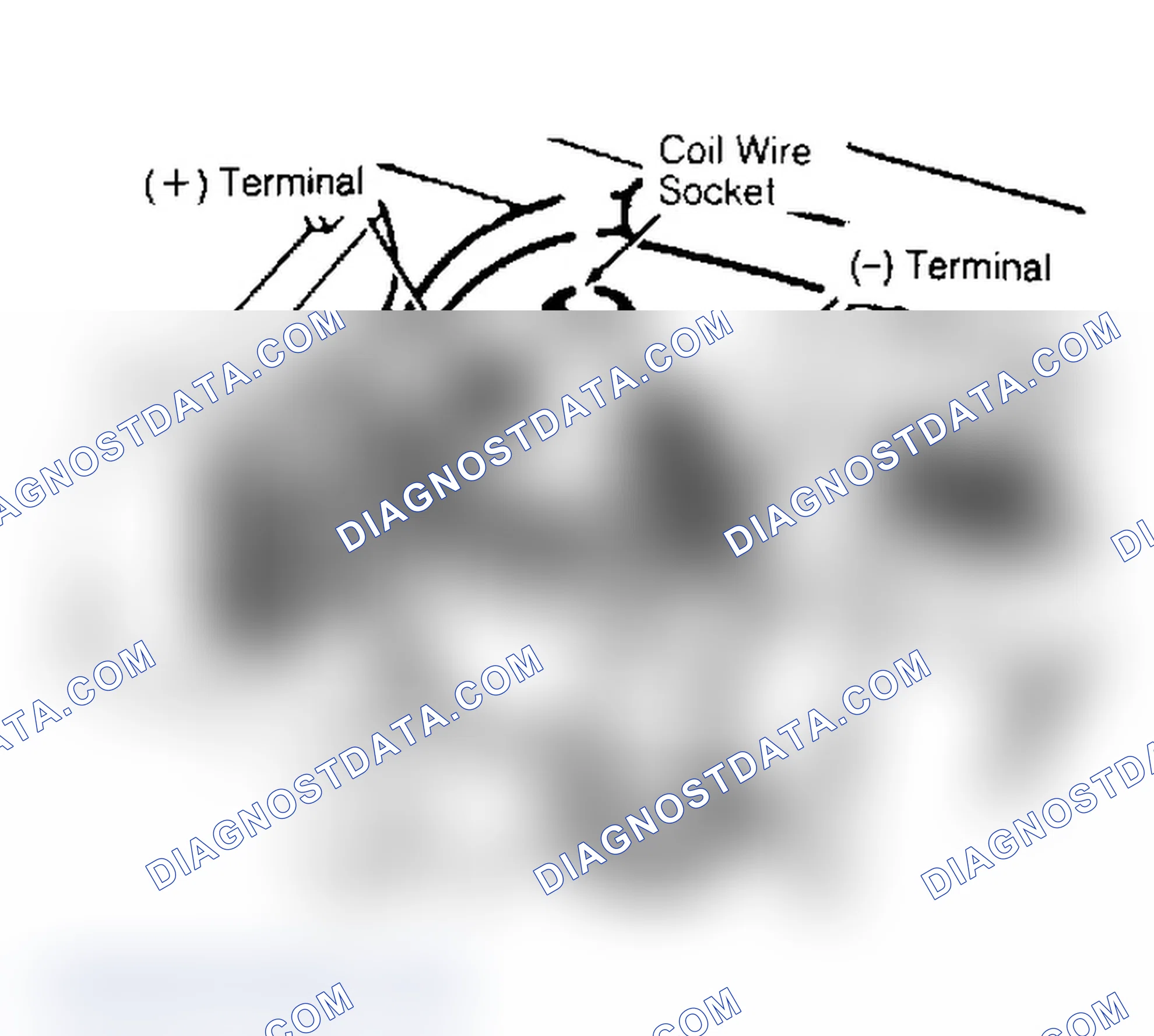 Scheme 12