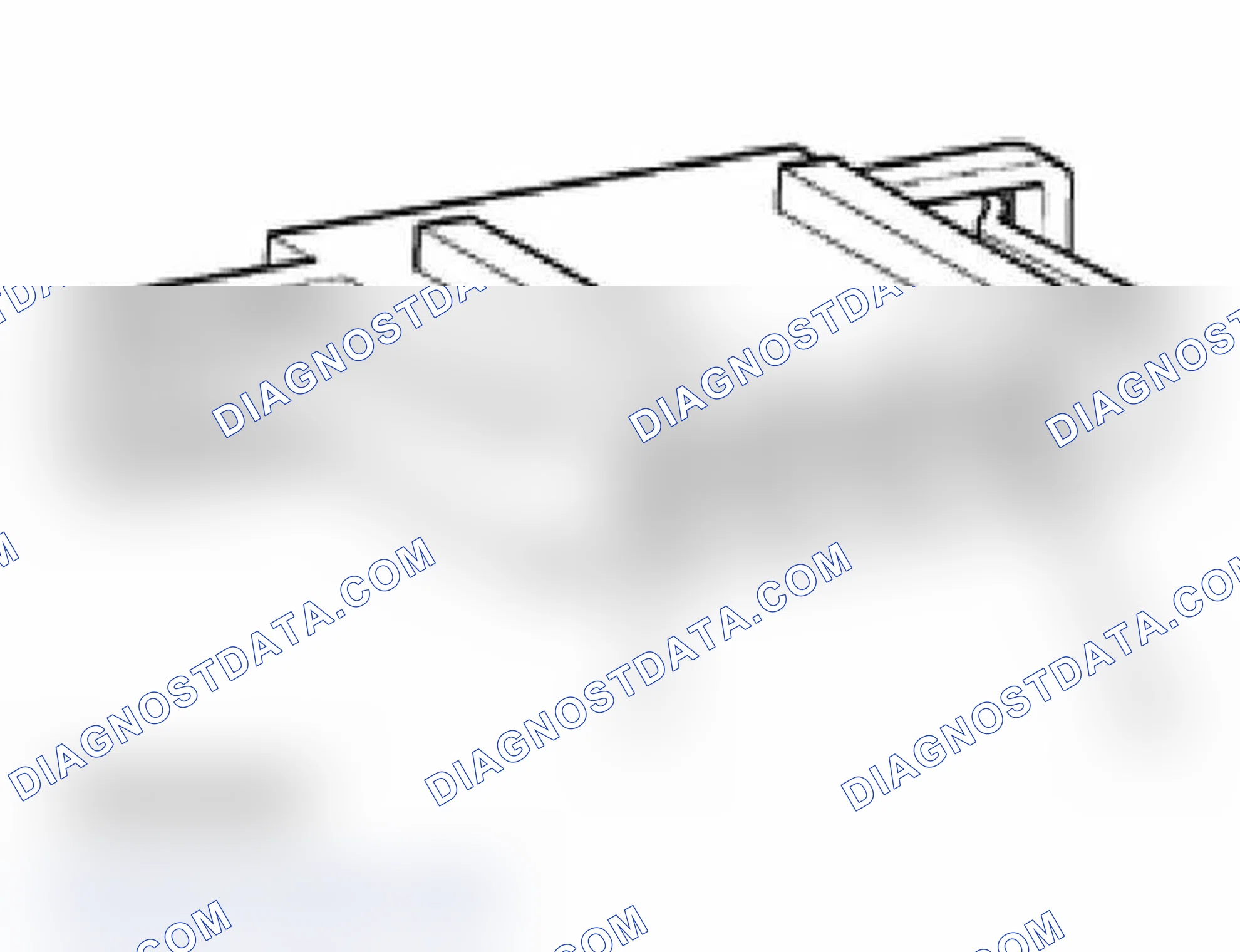 Scheme 195: Checking voltage supply