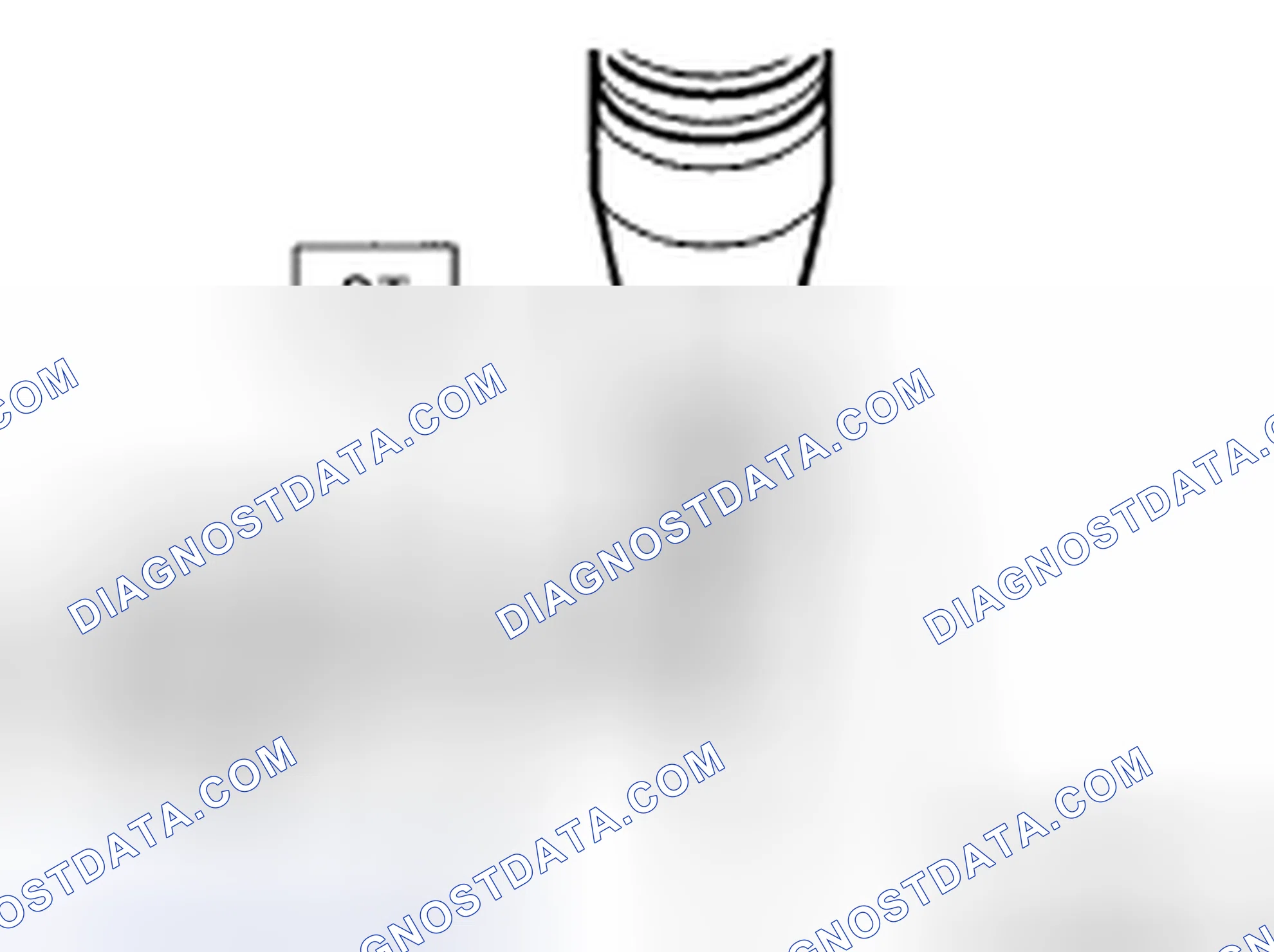 Scheme 468