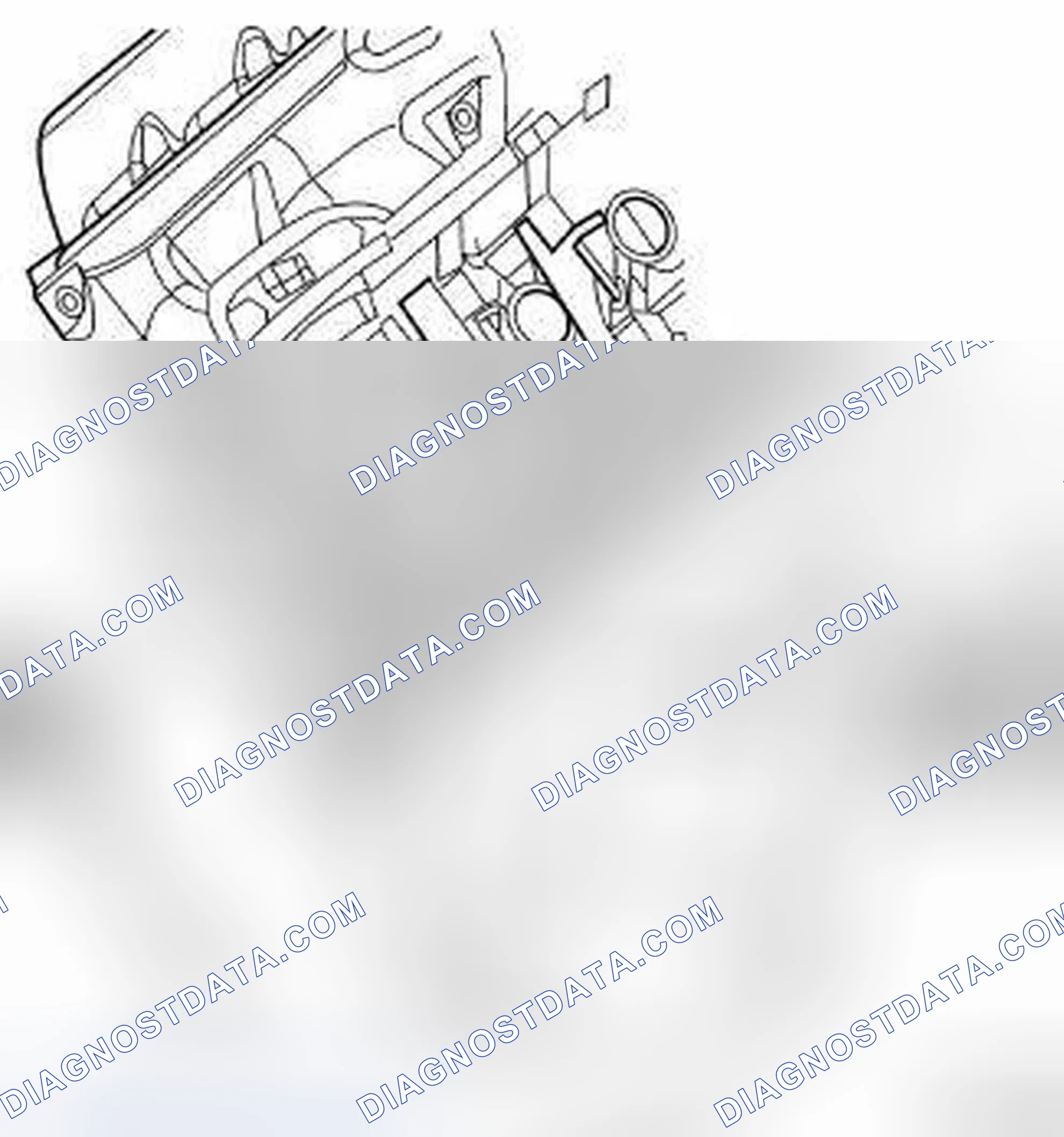 Scheme 67: DESCRIPTION