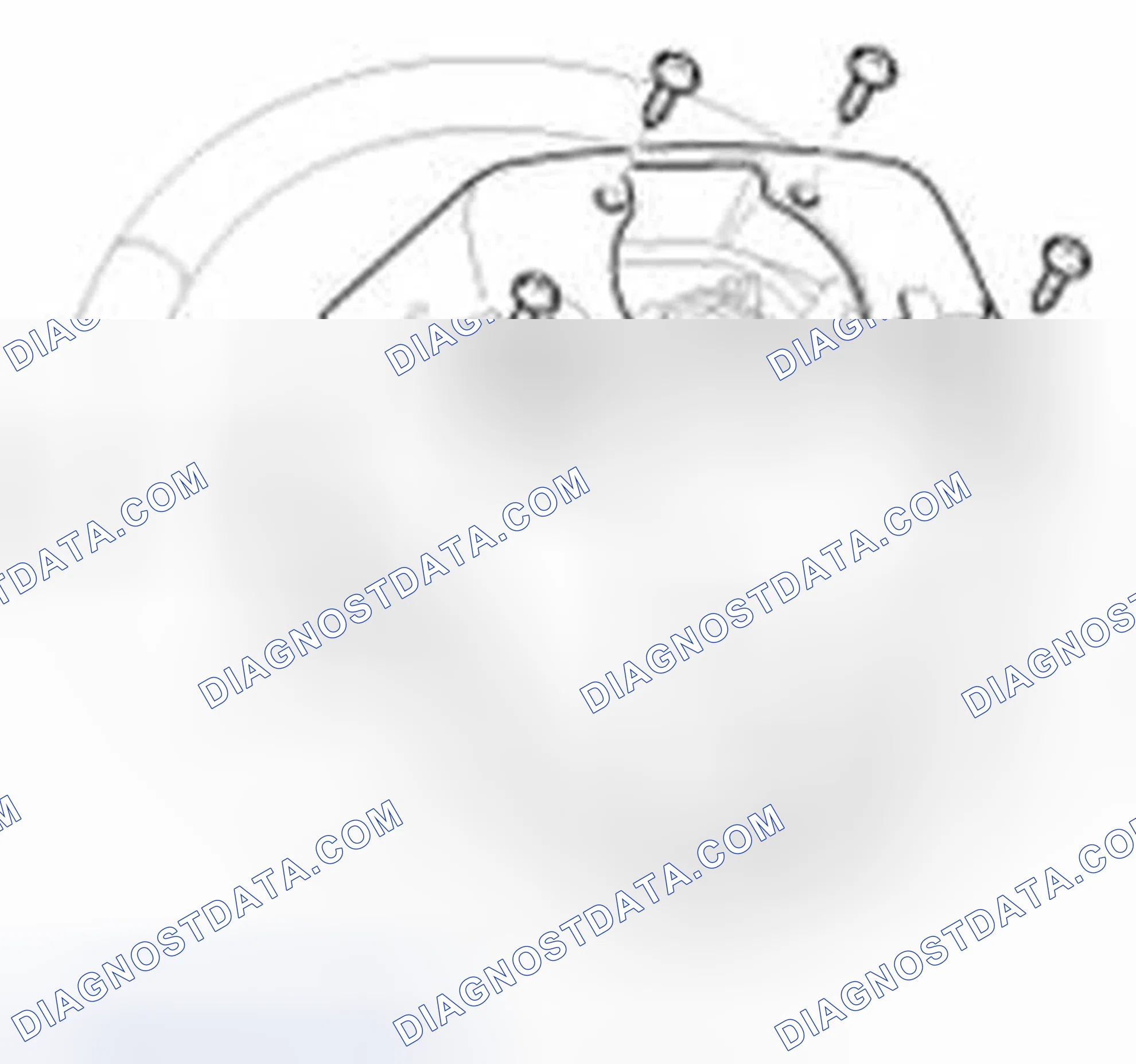 Scheme 102: Removal
