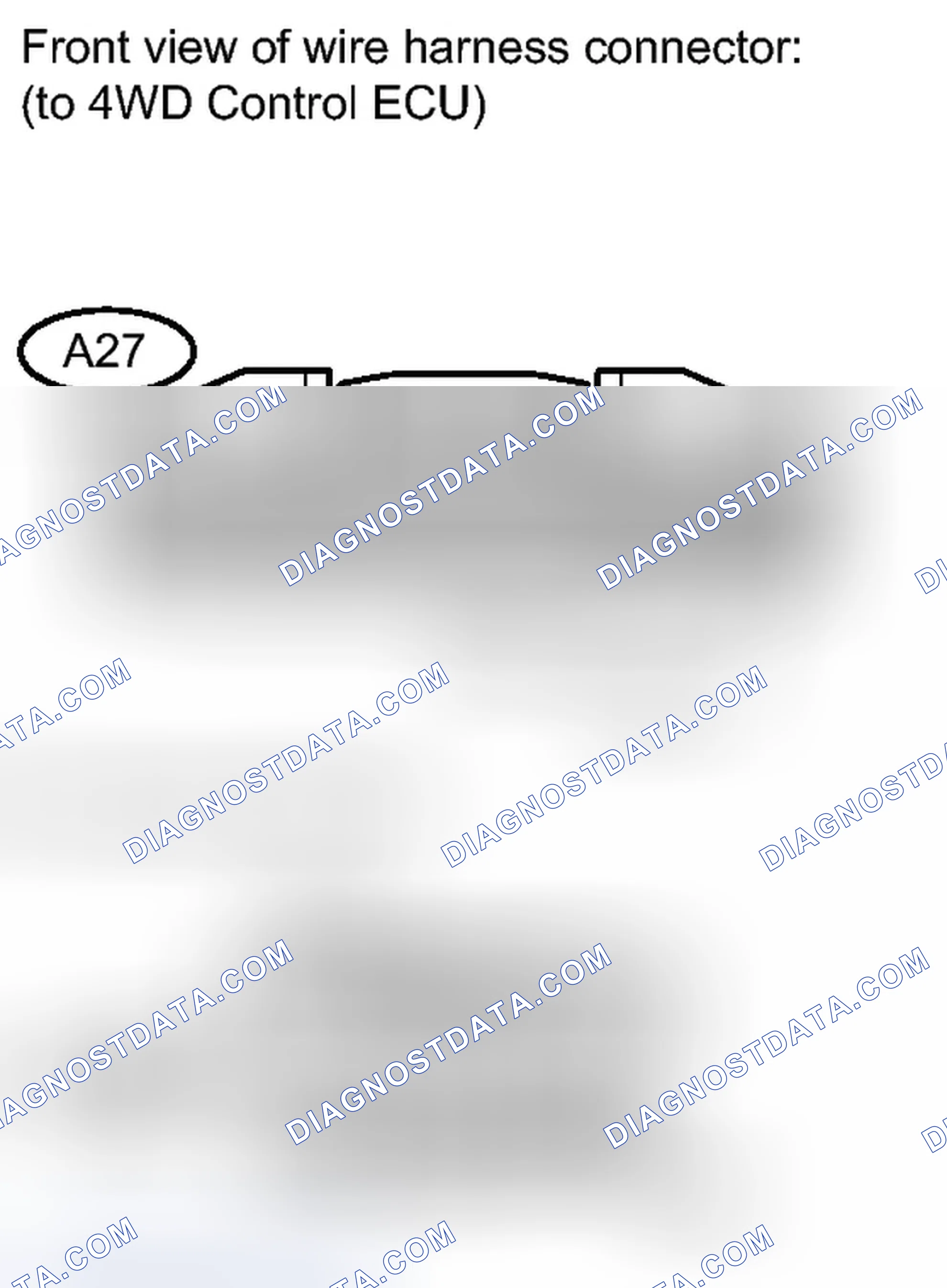 Scheme 285