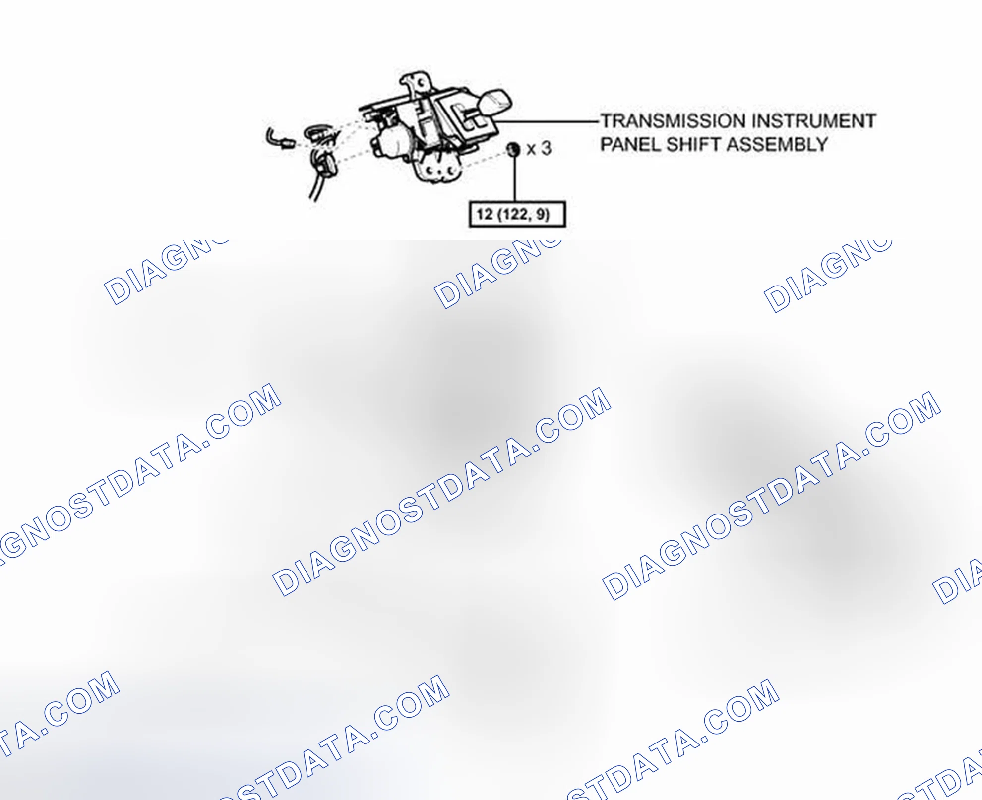 Scheme 78: ILLUSTRATION