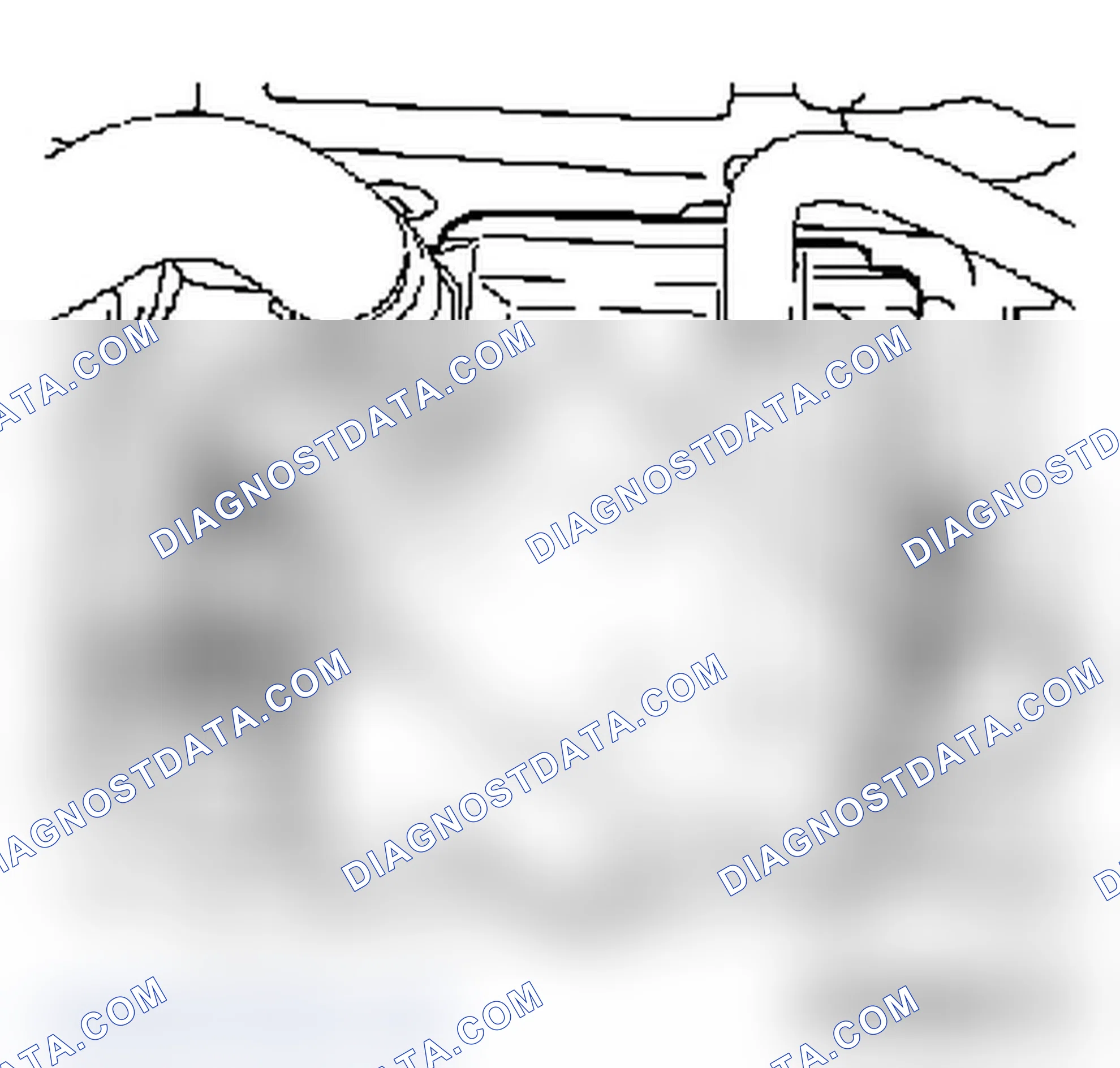 Repair Engine Using an Engine Short Block
