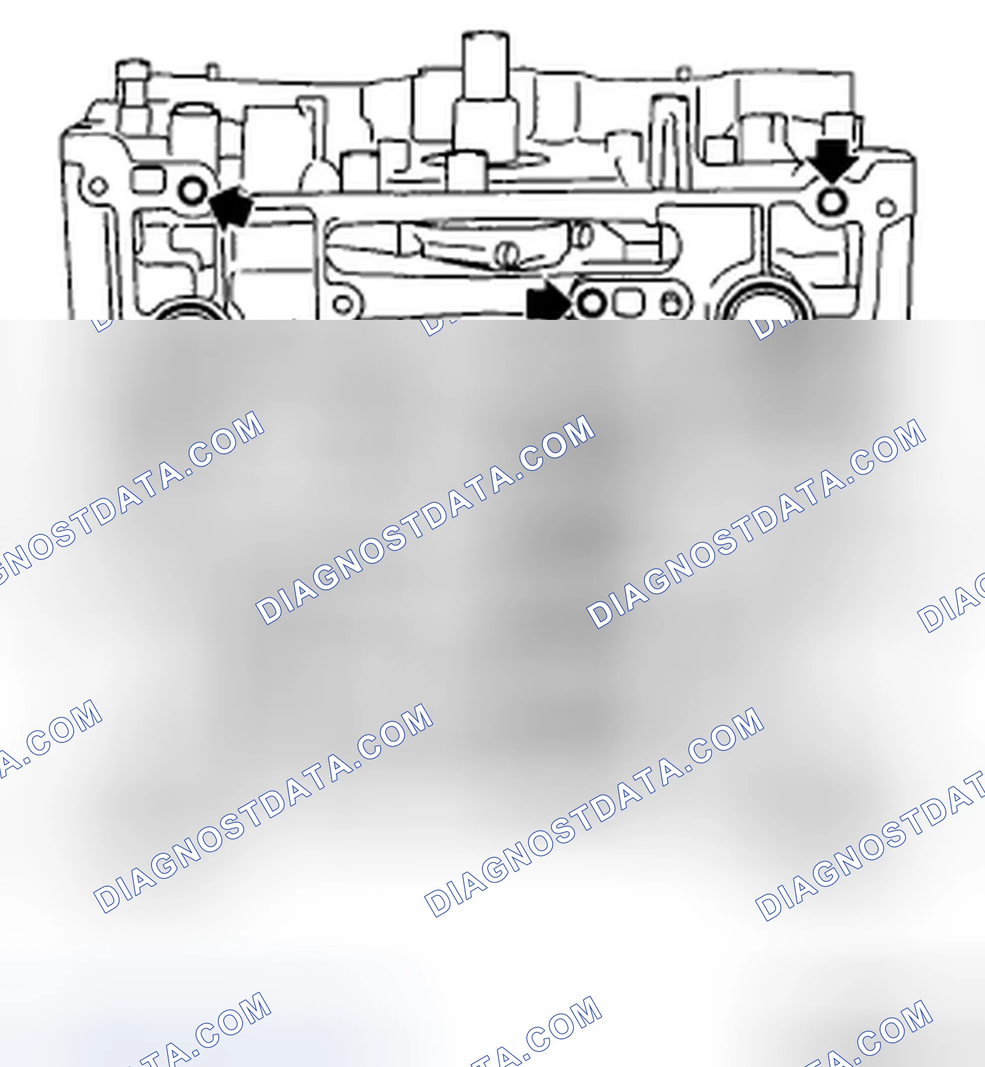 Scheme 124