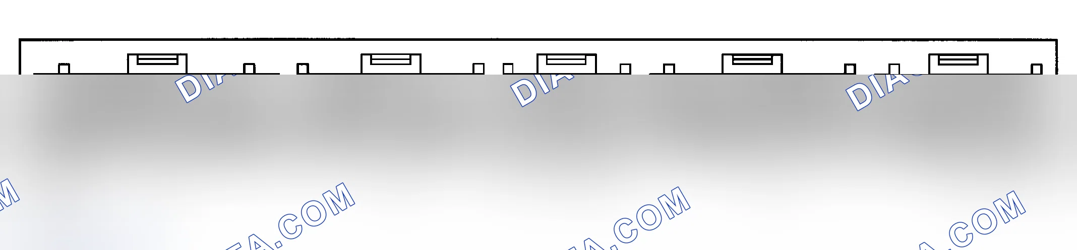 Scheme 338
