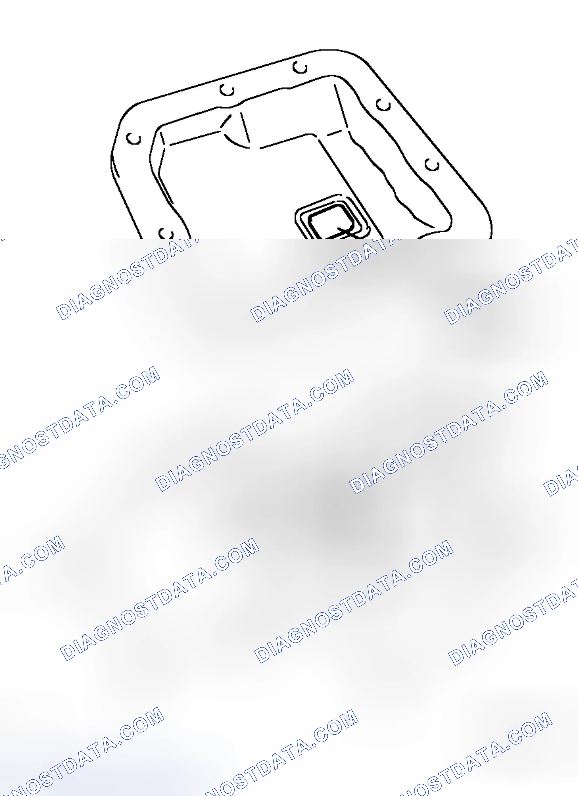 Scheme 166