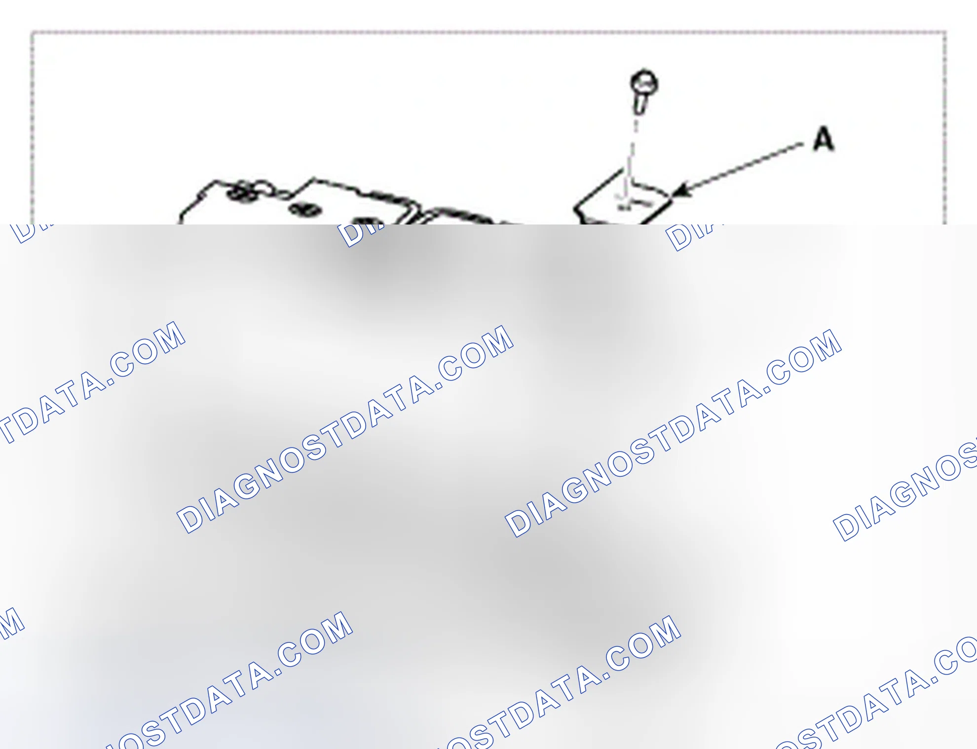 Scheme 132
