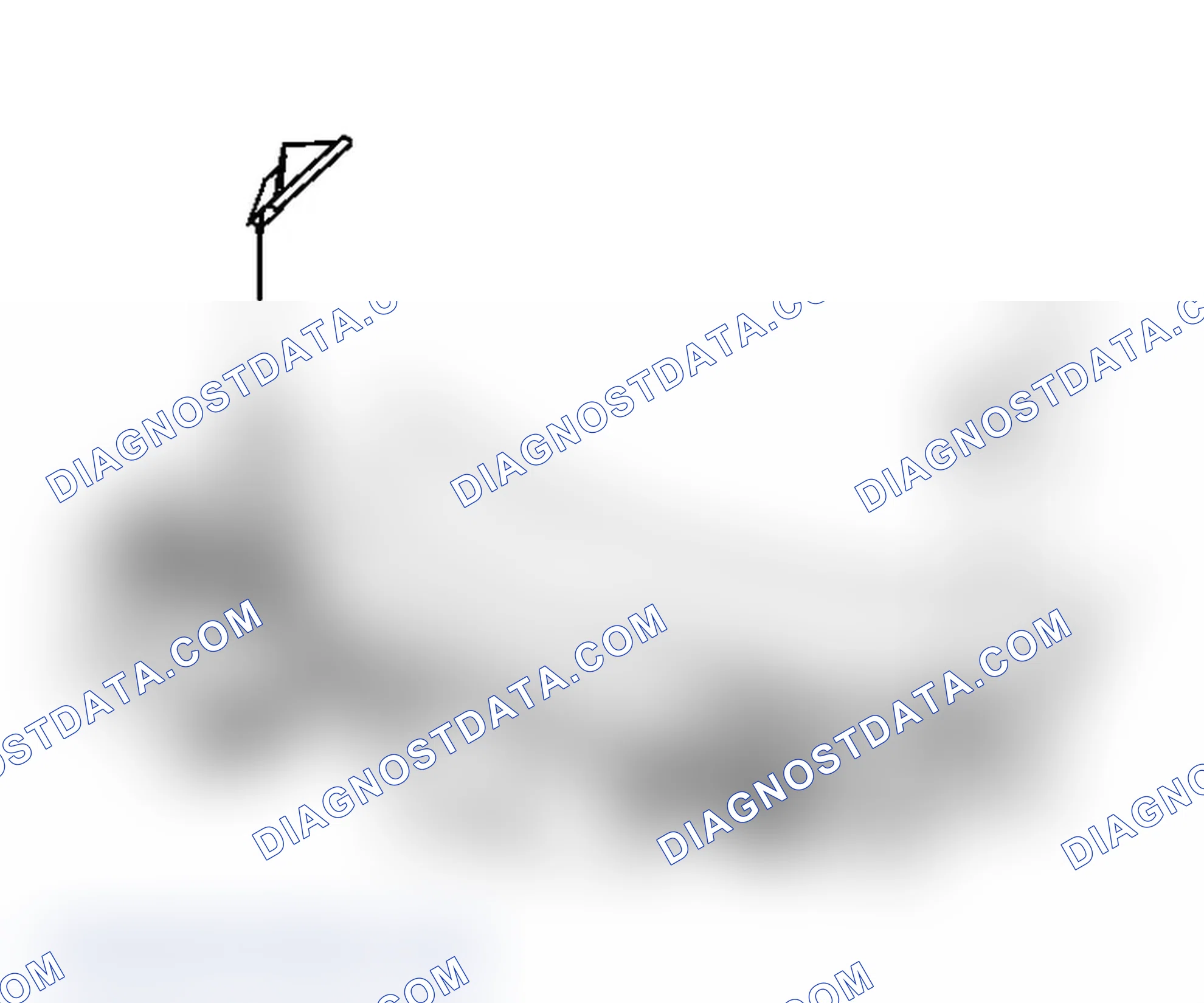 Scheme 129