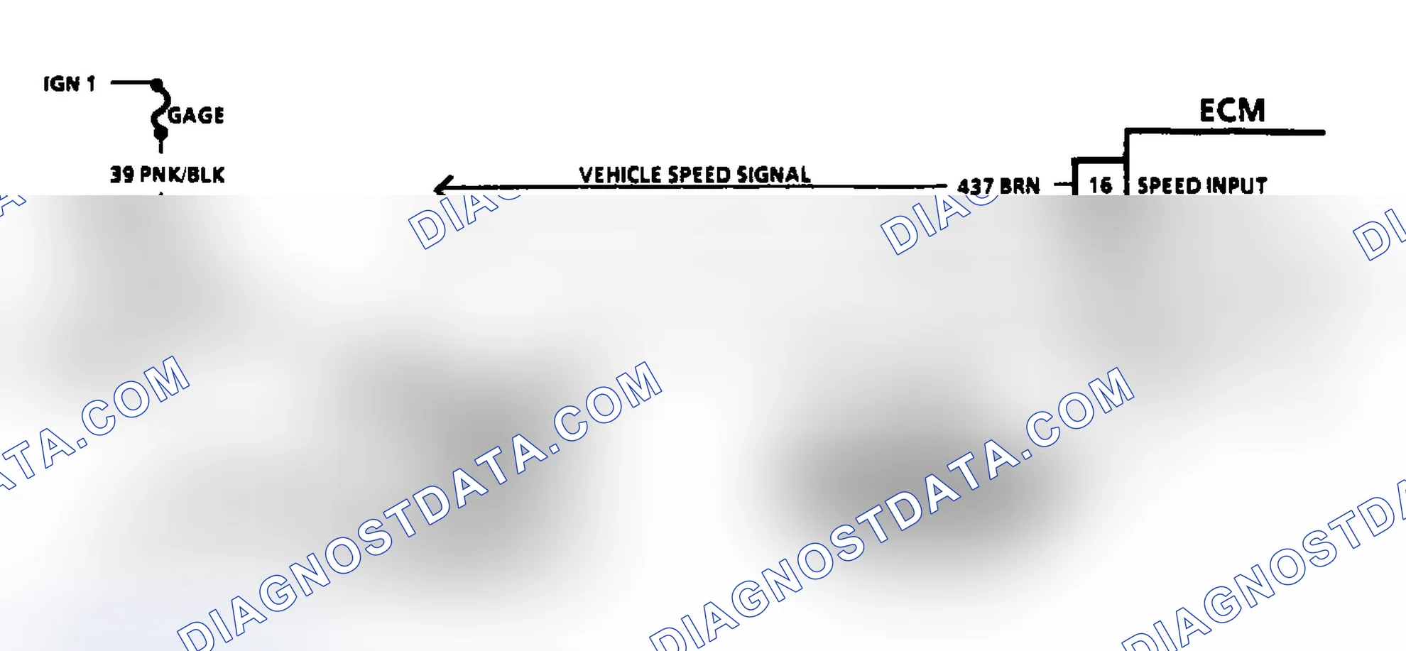Scheme 188