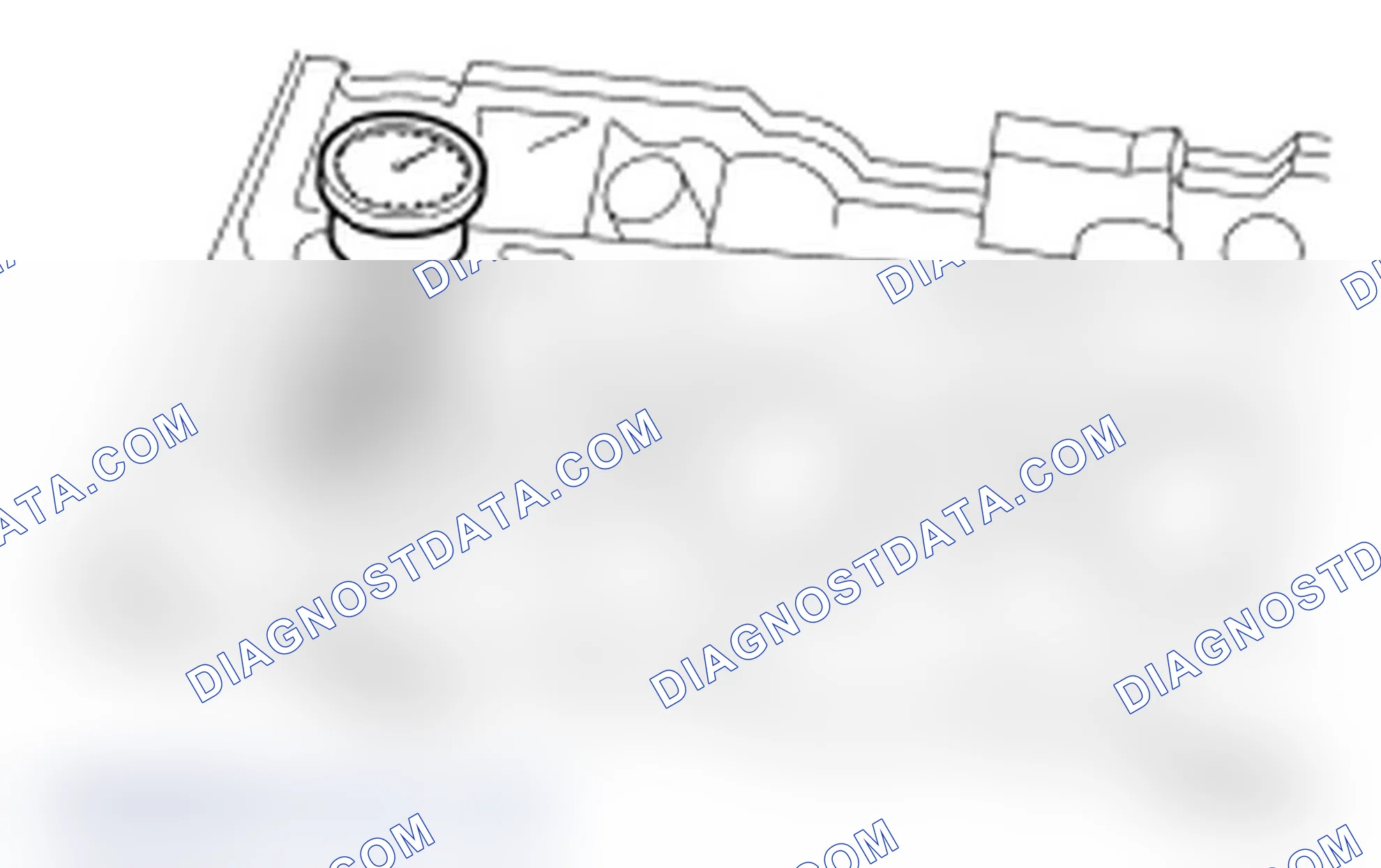 Scheme 1554: Valve Seat Runout