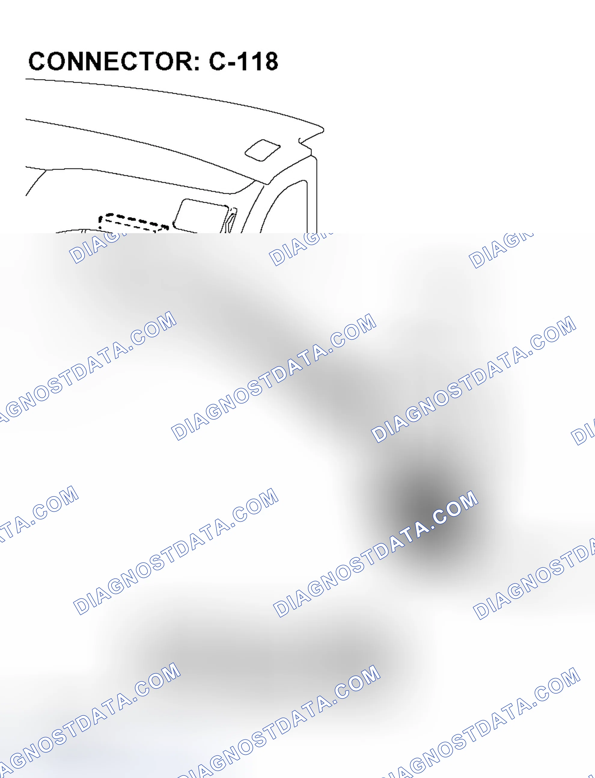 Scheme 737