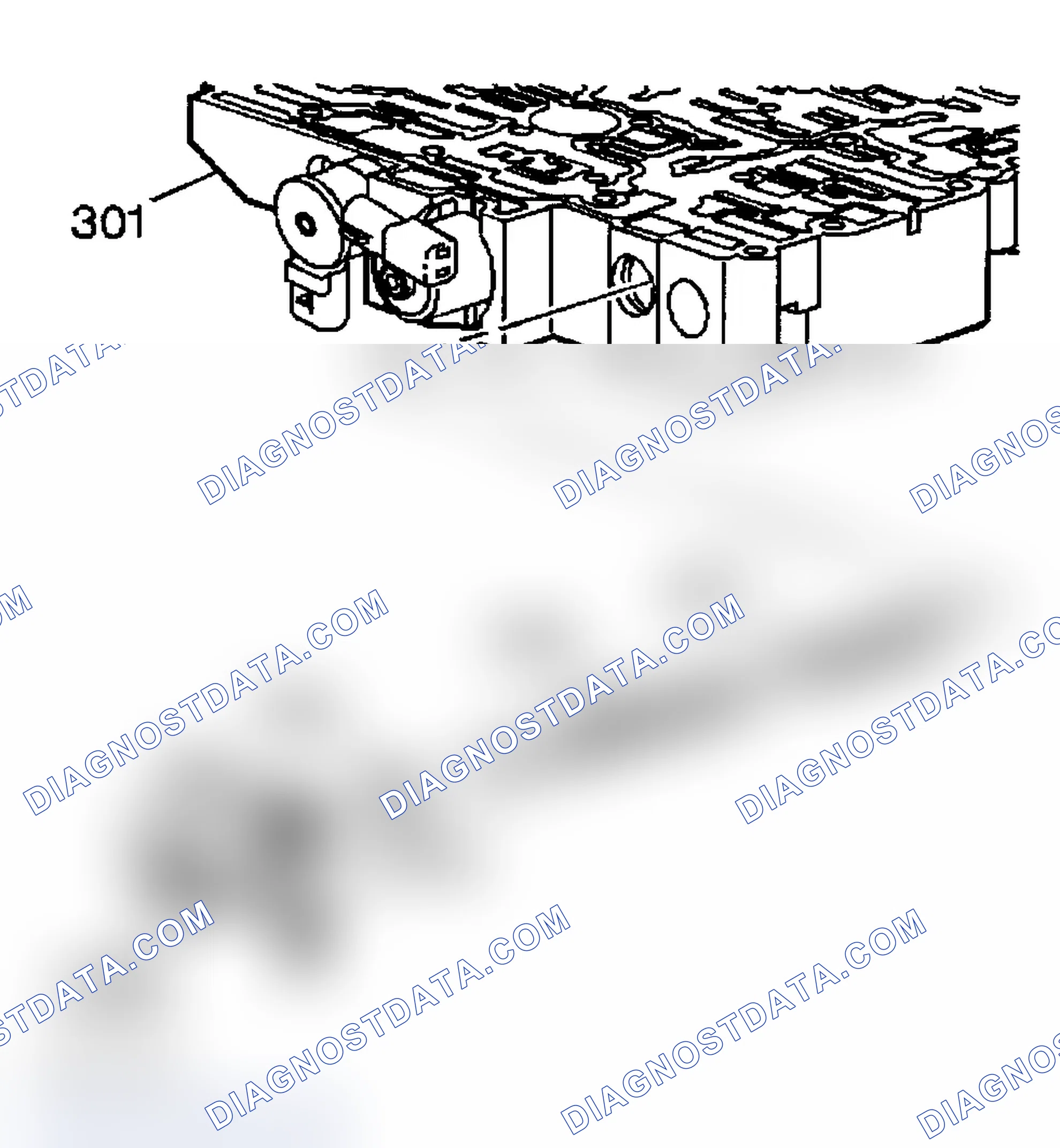 Scheme 259: Removal