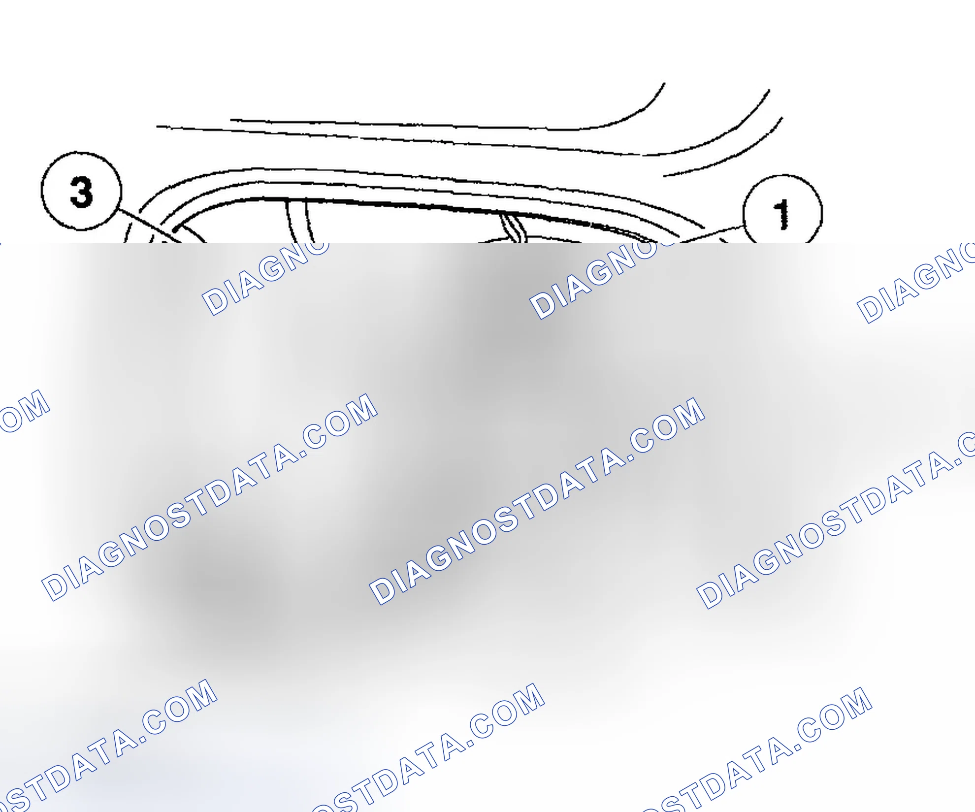 Scheme 179: Removal and Installation