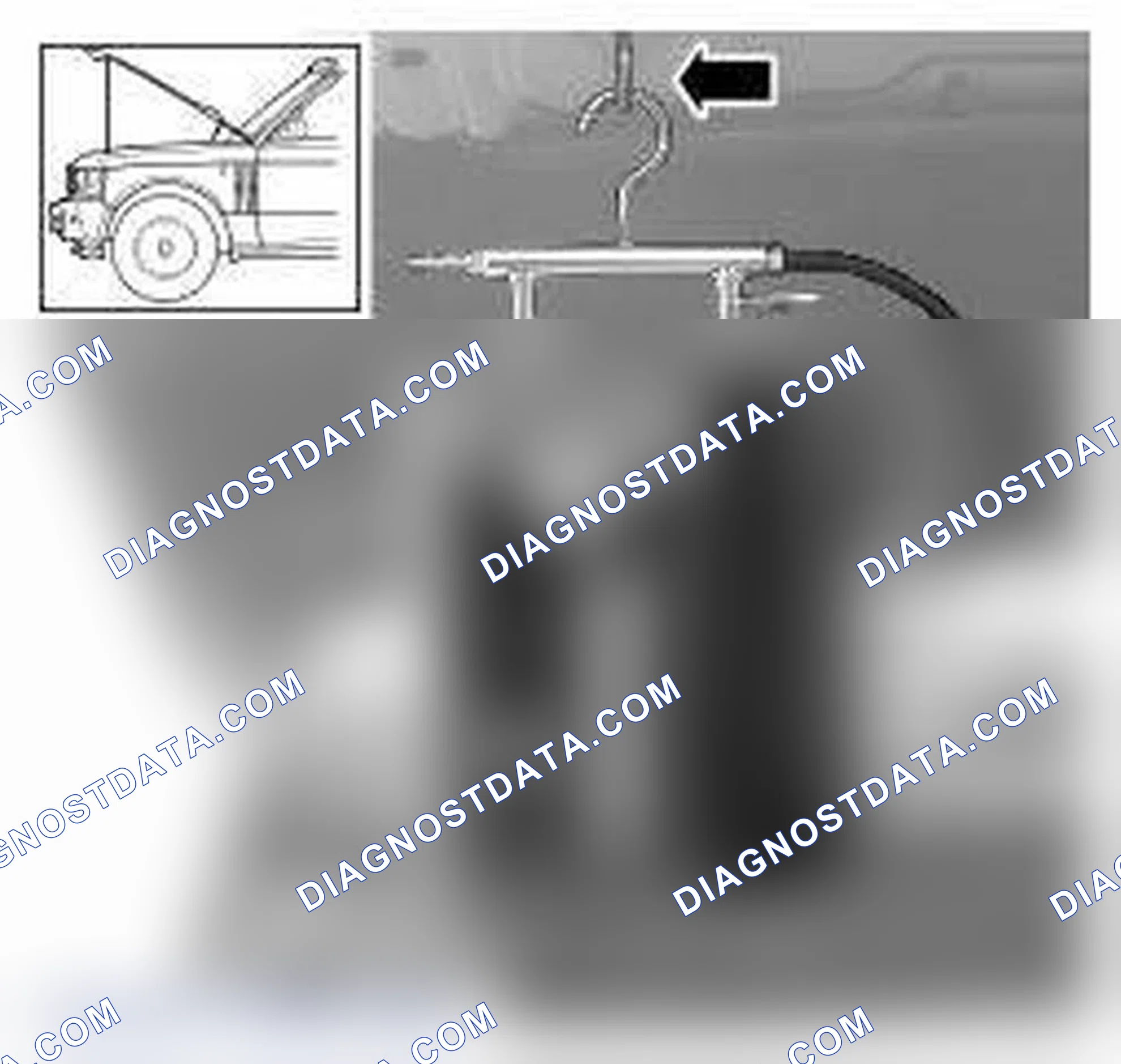 Scheme 533
