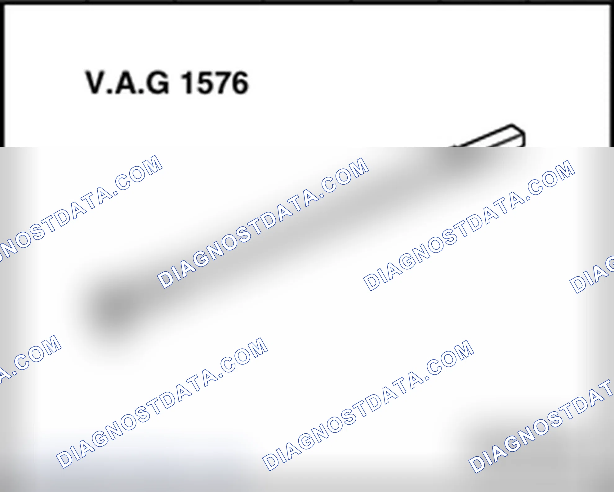 Scheme 126