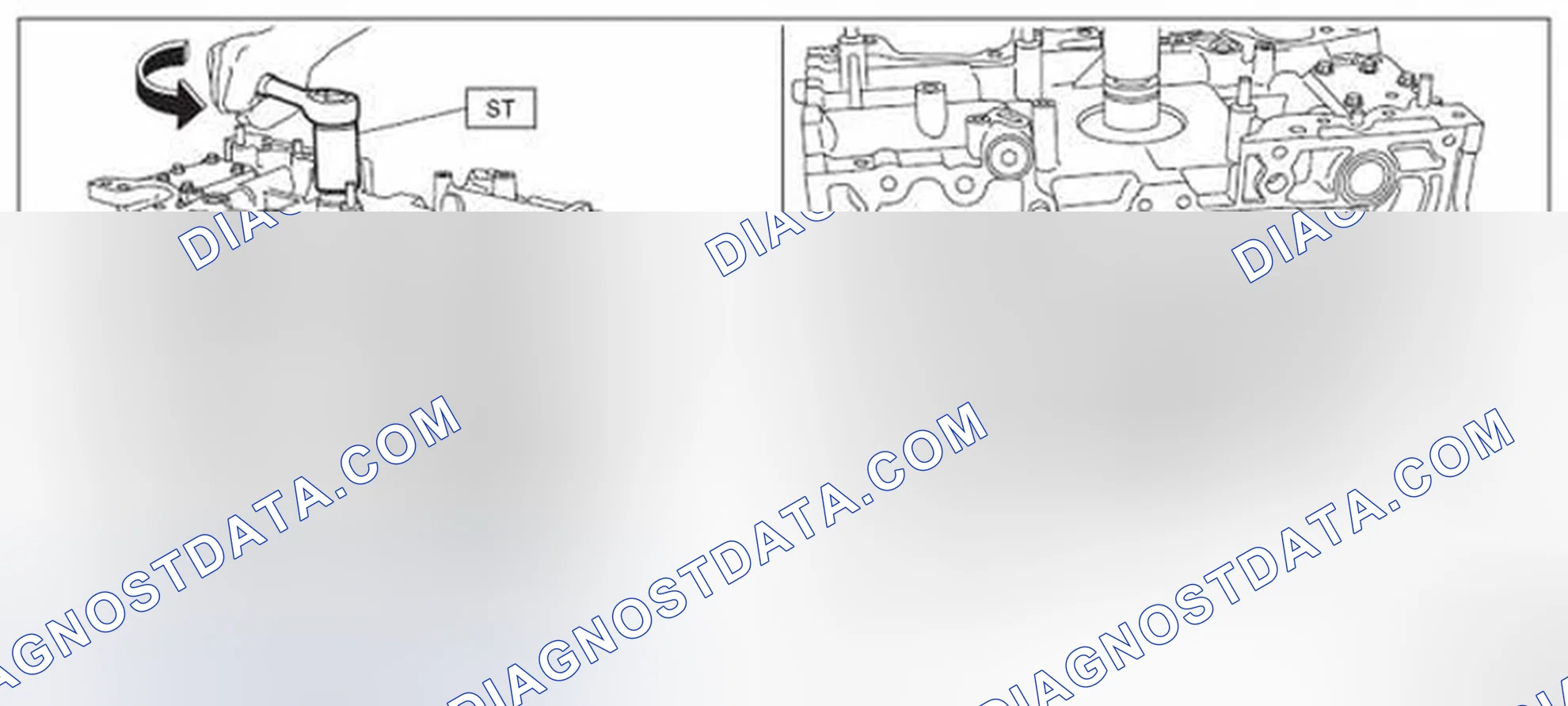 Scheme 374