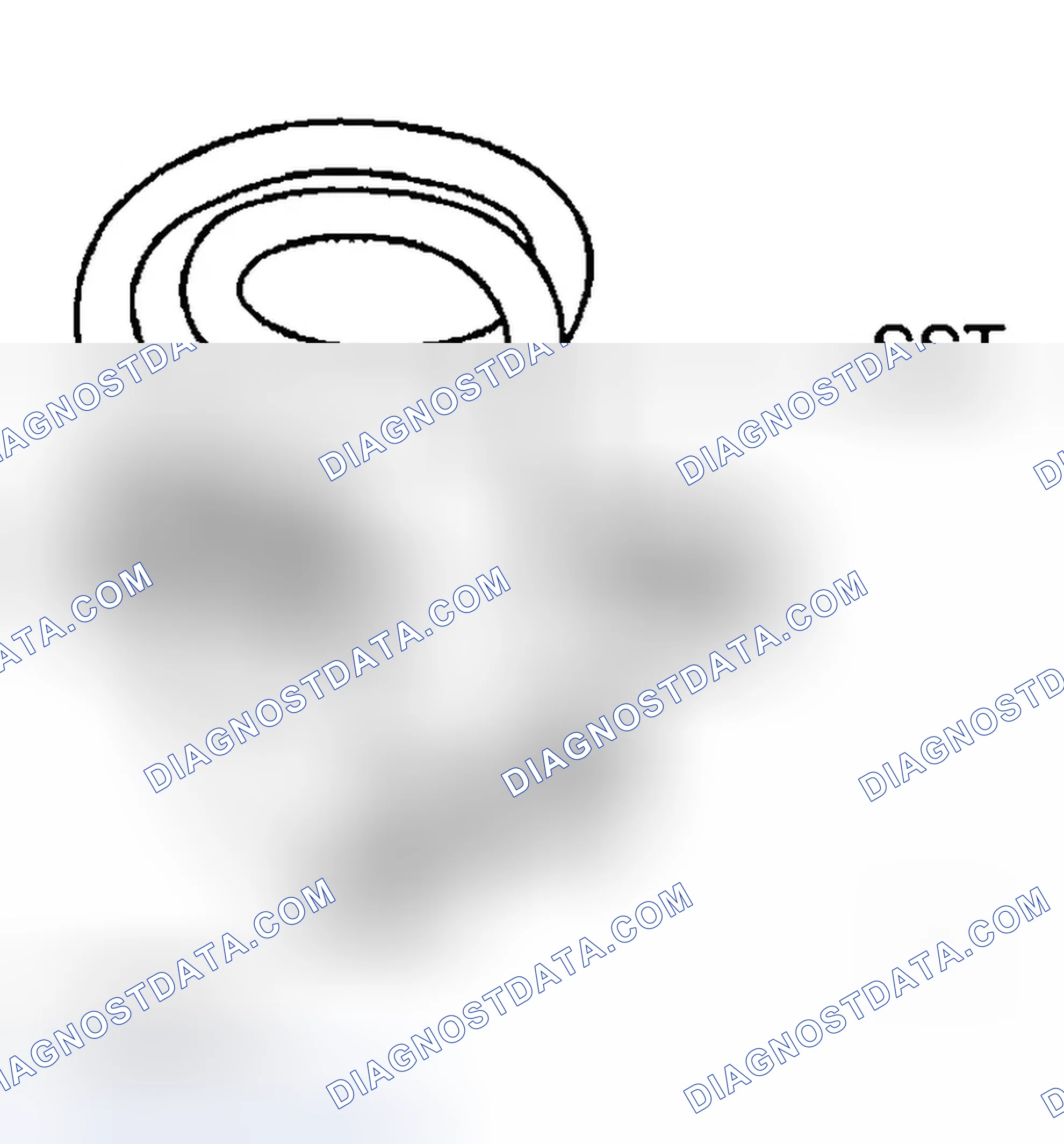 Scheme 117: PRECAUTION