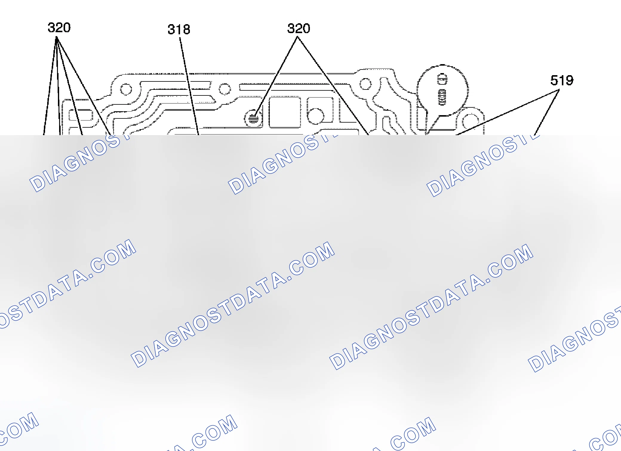 Scheme 31