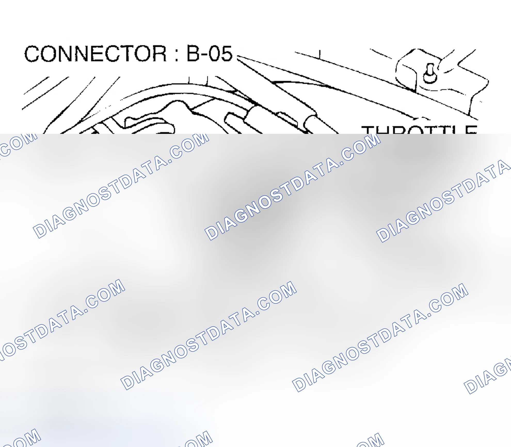 Scheme 135