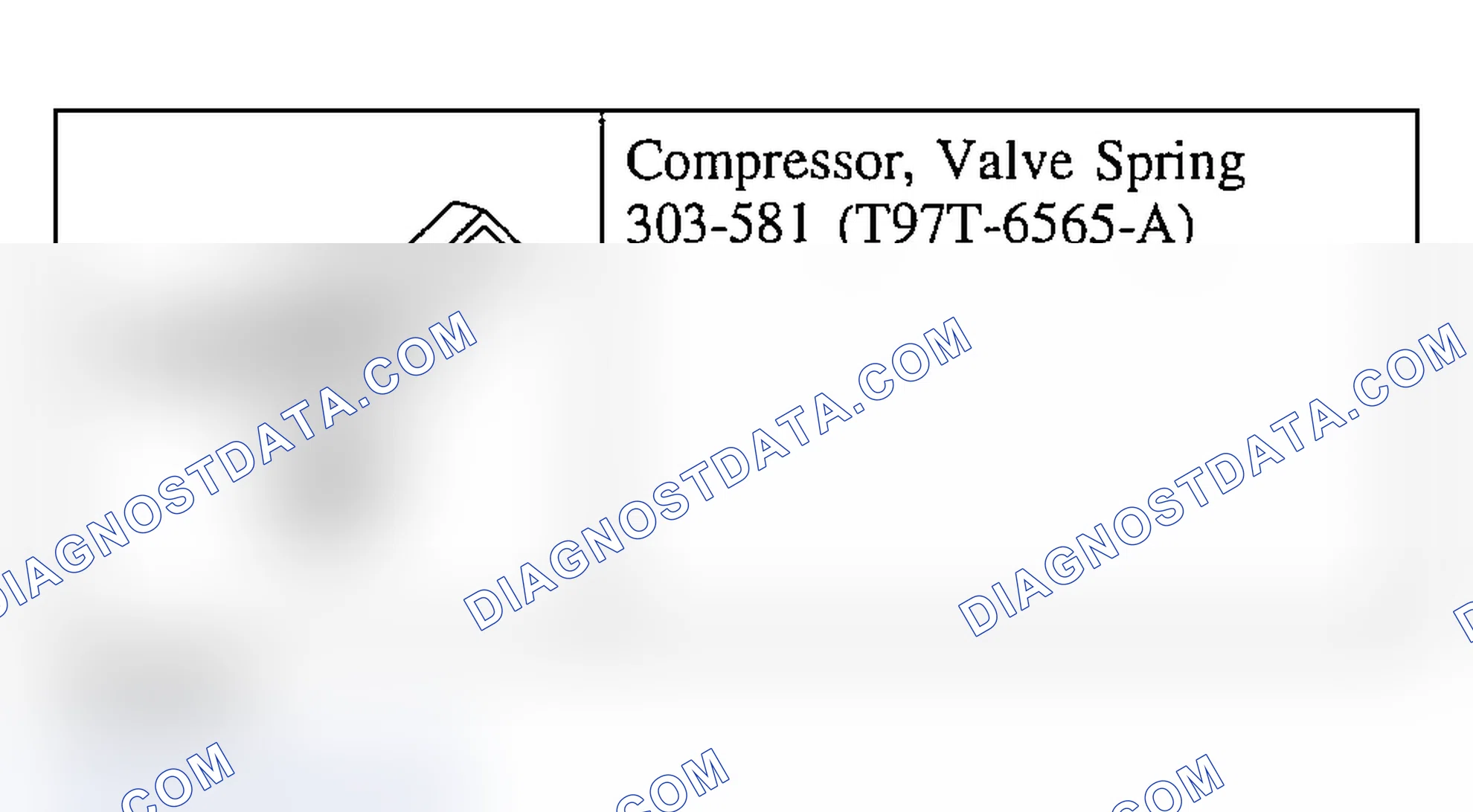 Scheme 221: Special Tools